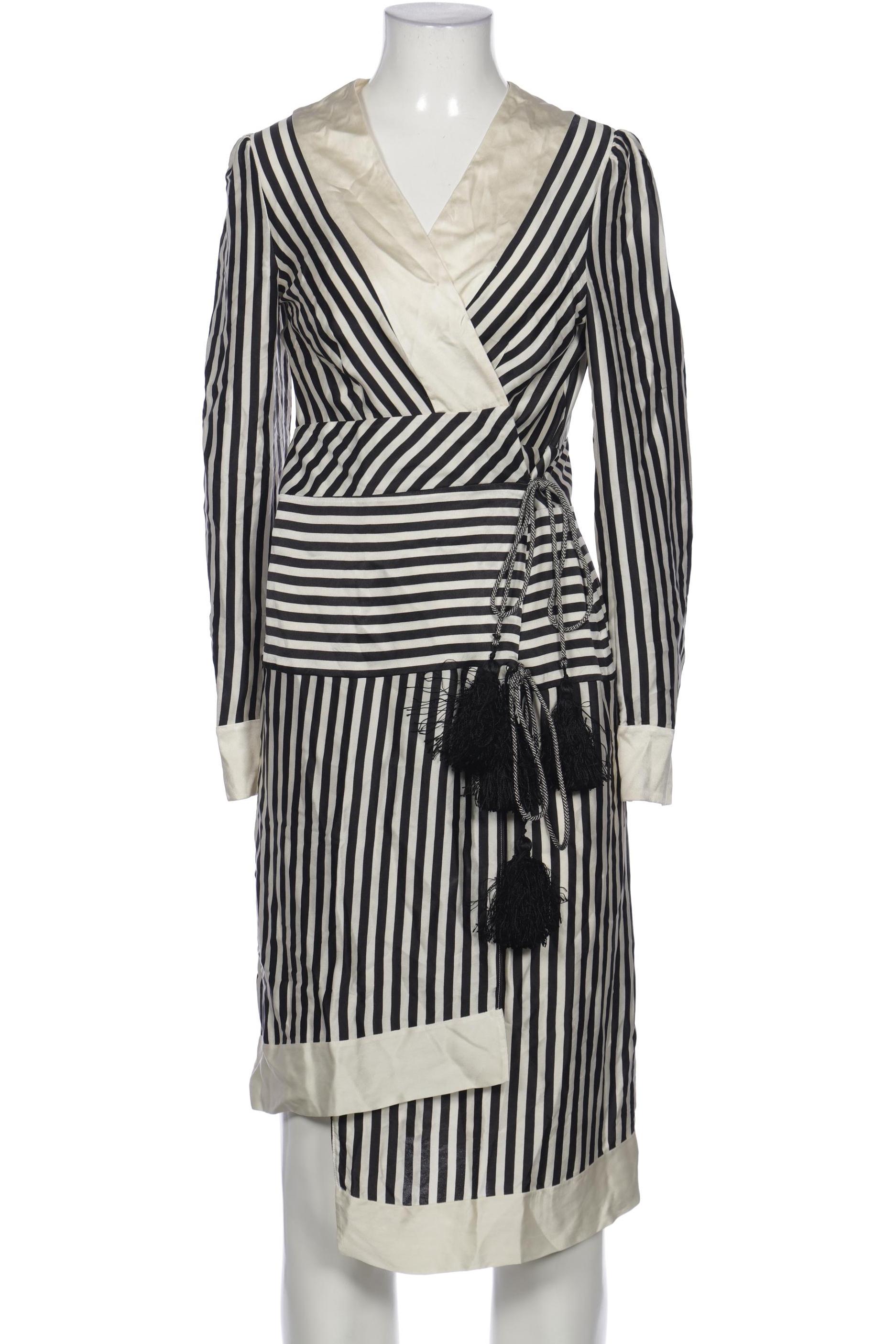 

Etro Damen Kleid, schwarz