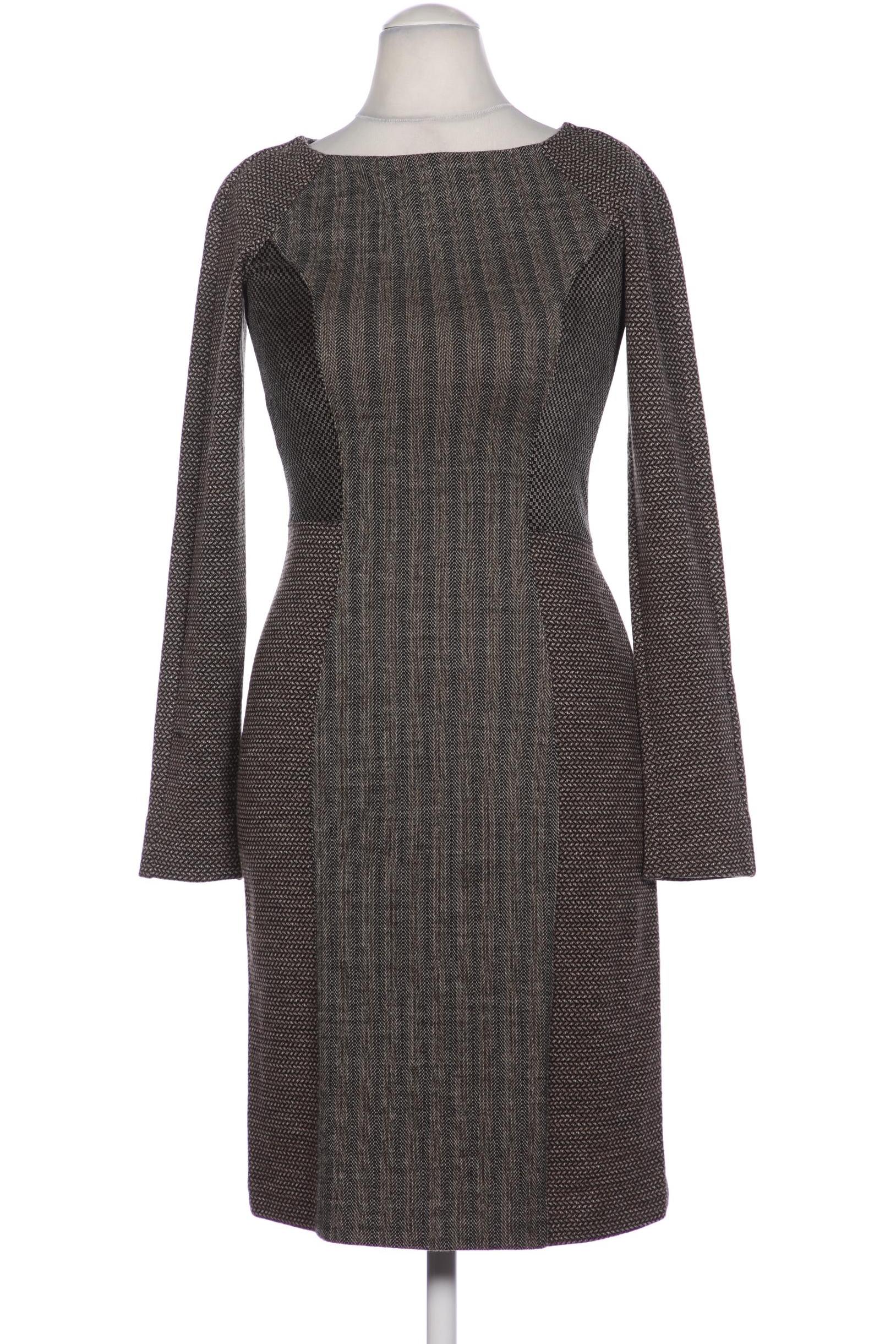 

Etro Damen Kleid, braun, Gr. 40