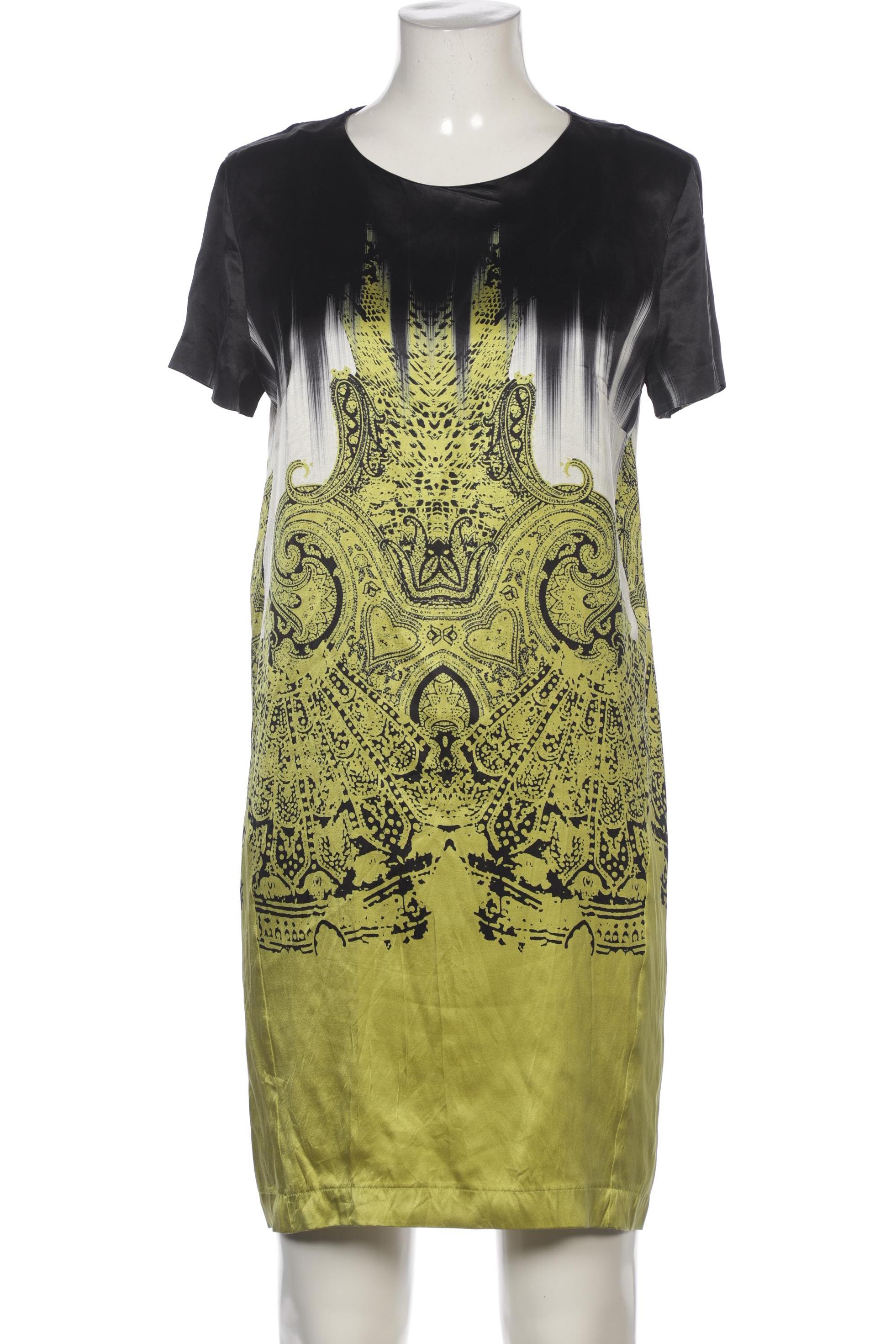 

Etro Damen Kleid, grün
