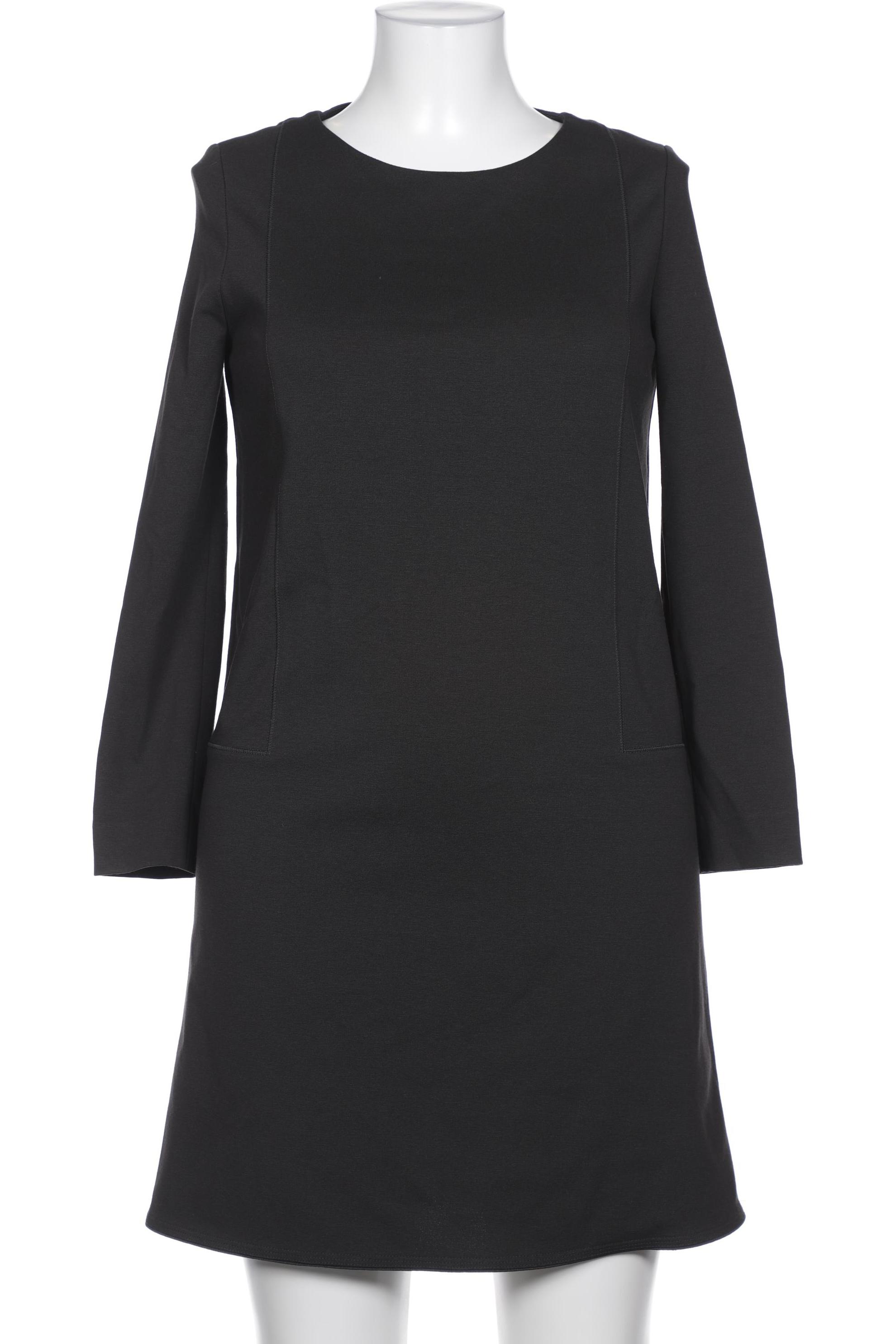 

Etro Damen Kleid, grau