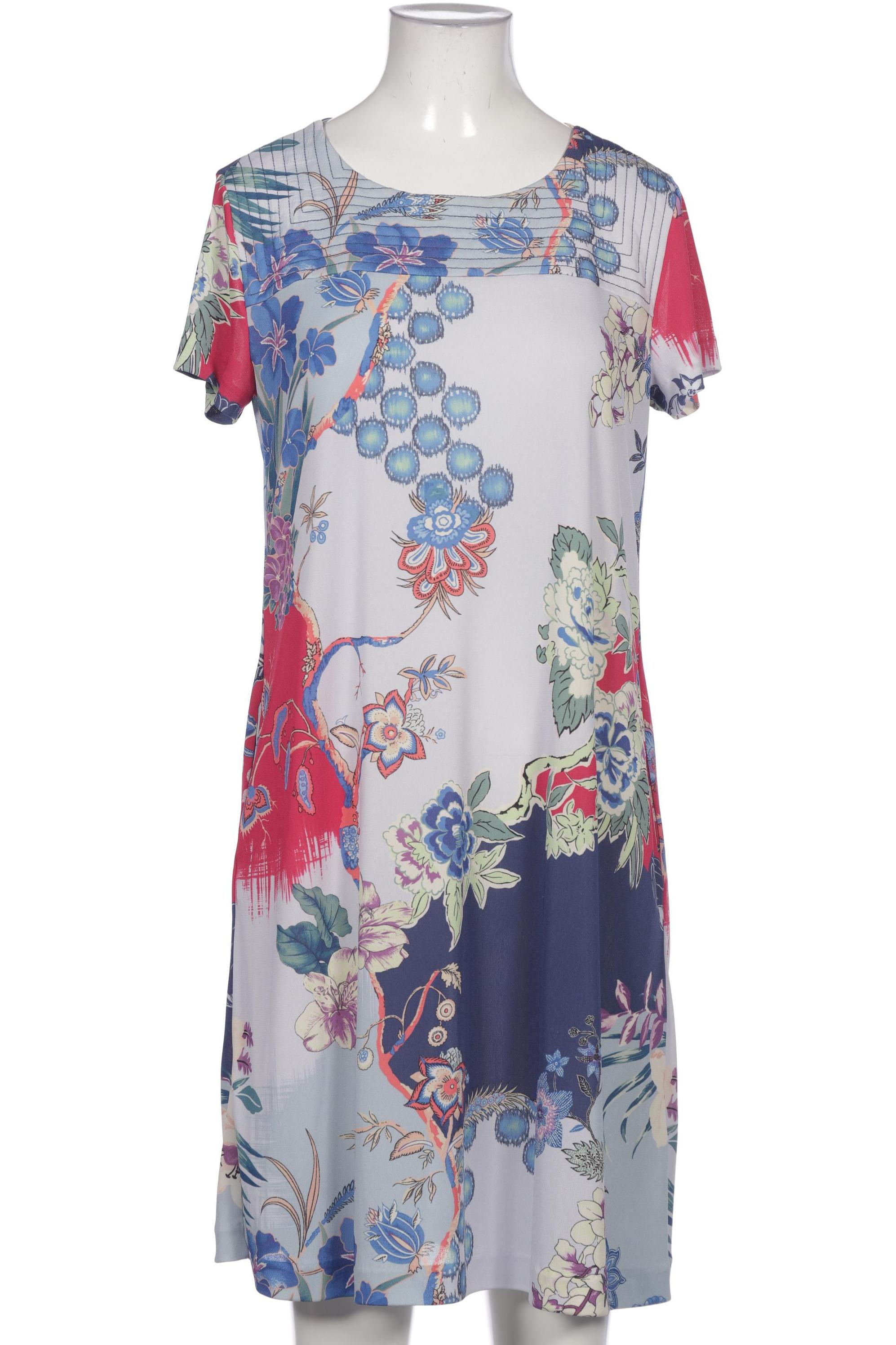 

Etro Damen Kleid, mehrfarbig