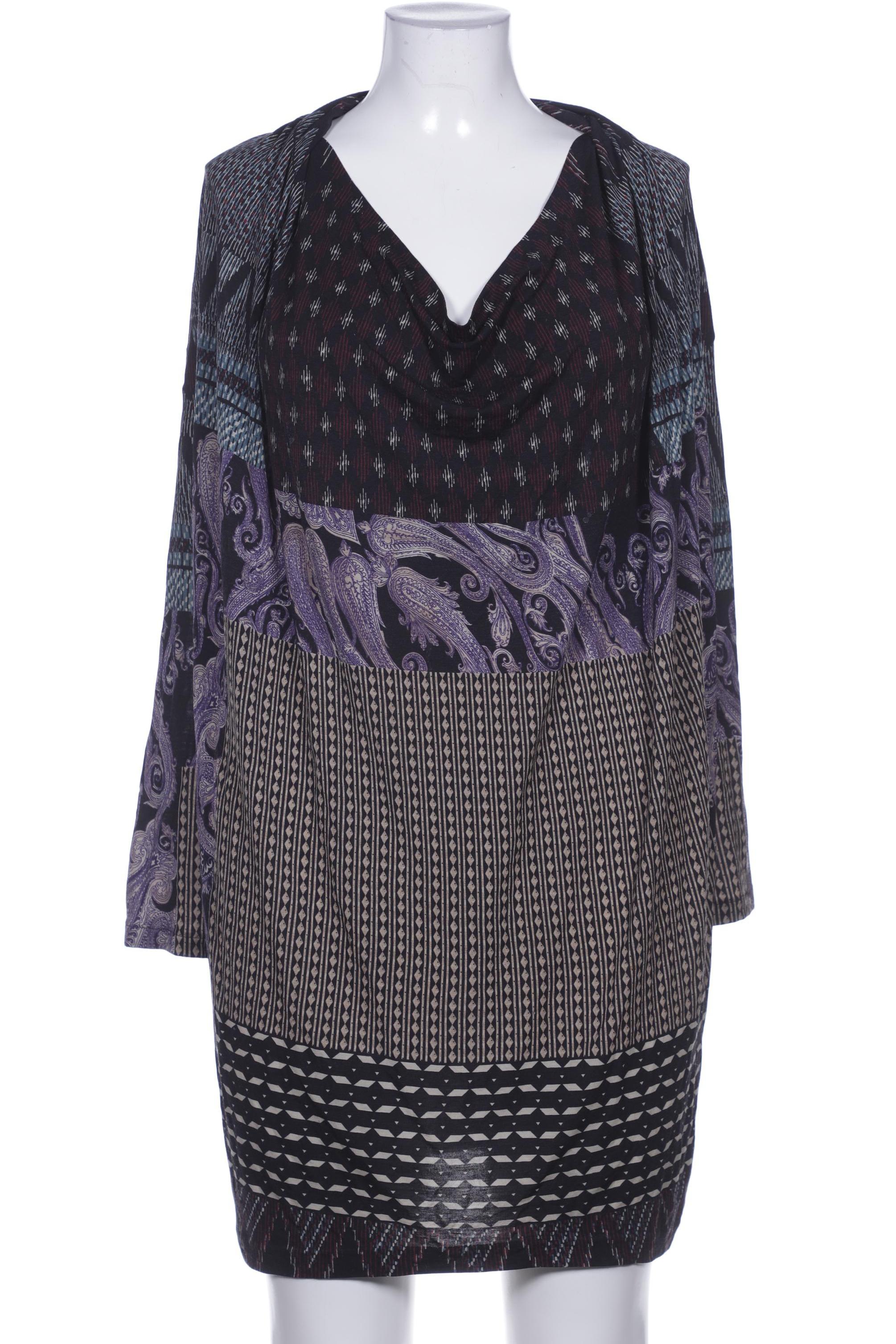 

Etro Damen Kleid, mehrfarbig
