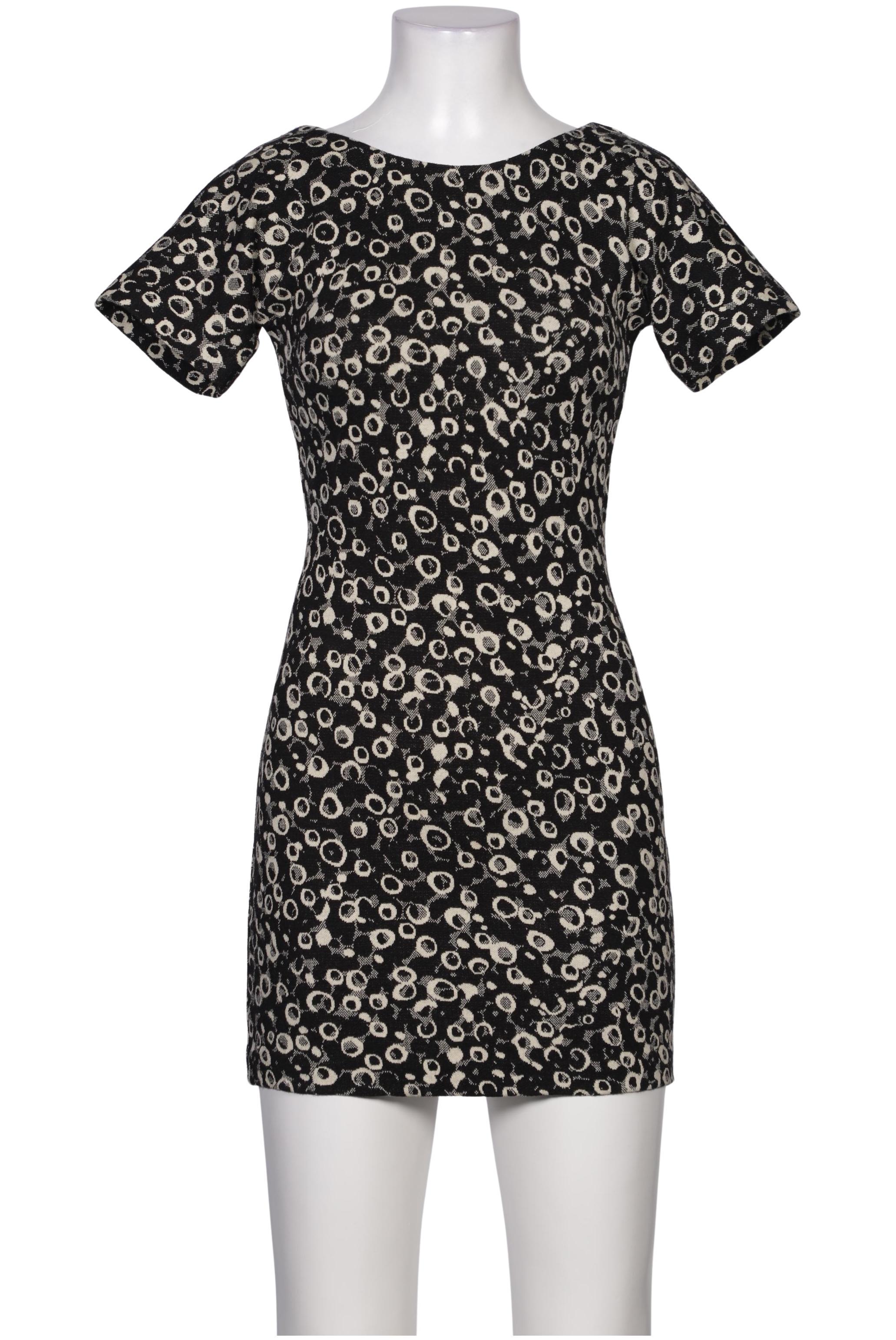 

Etro Damen Kleid, schwarz, Gr. 34