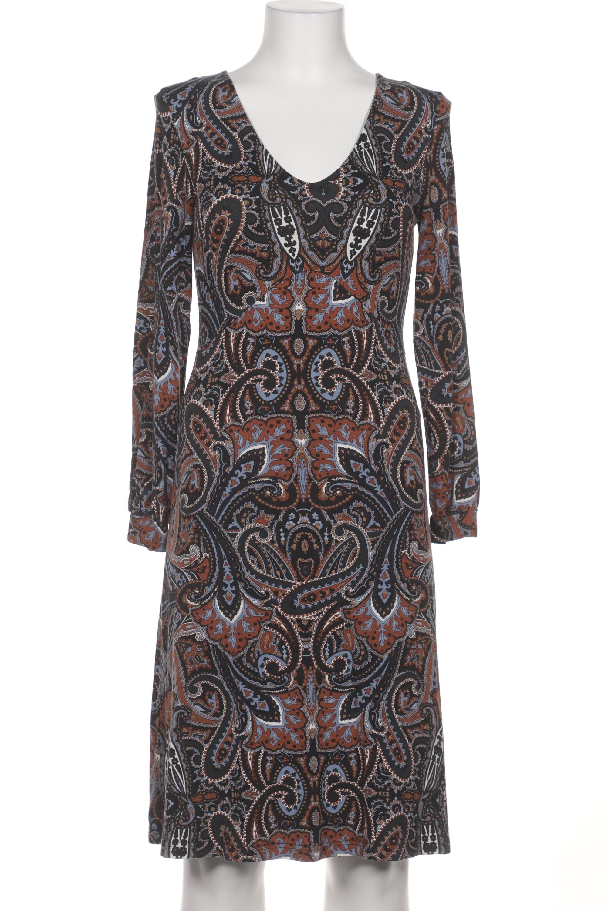 

Etro Damen Kleid, mehrfarbig, Gr. 48