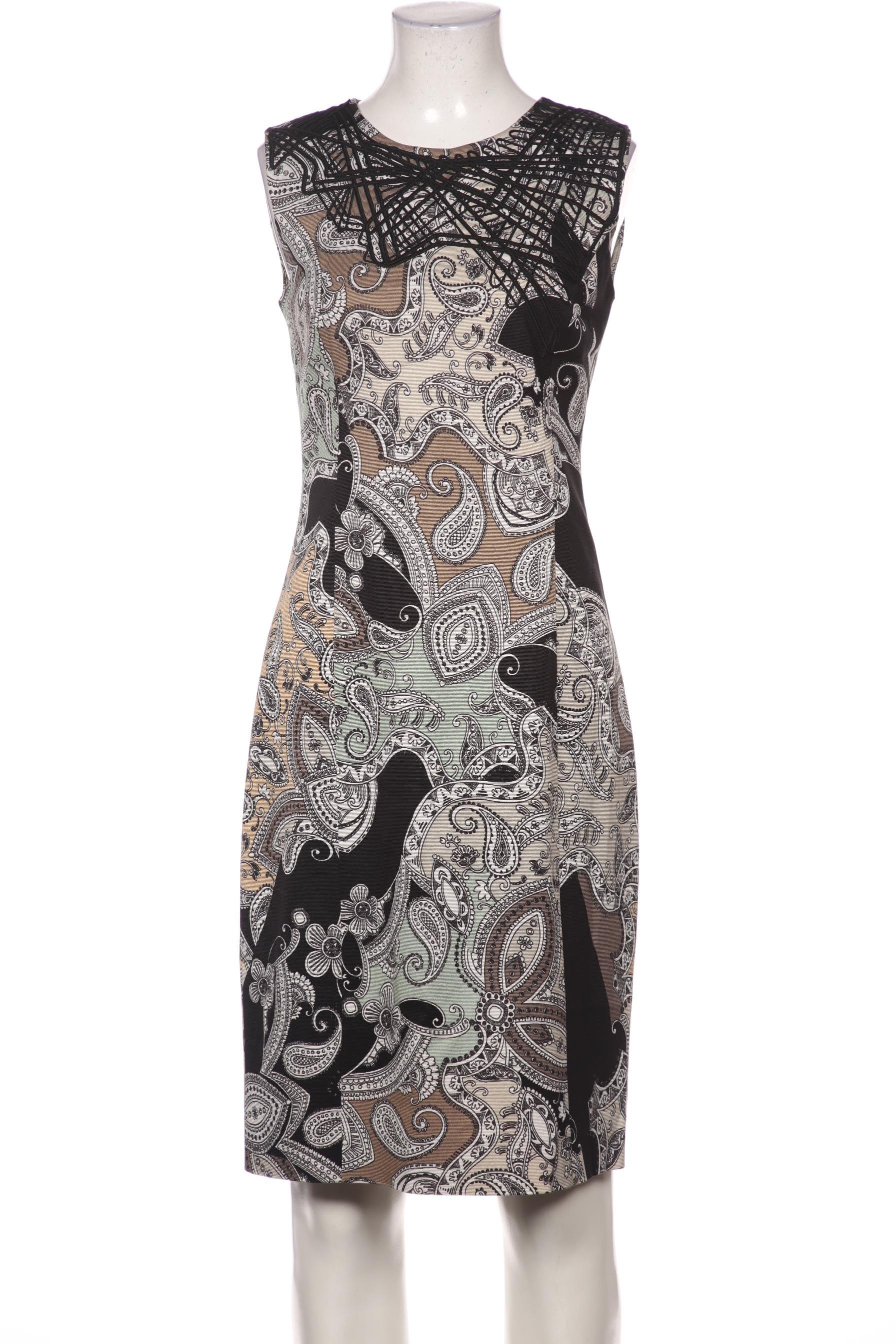 

Etro Damen Kleid, mehrfarbig, Gr. 44
