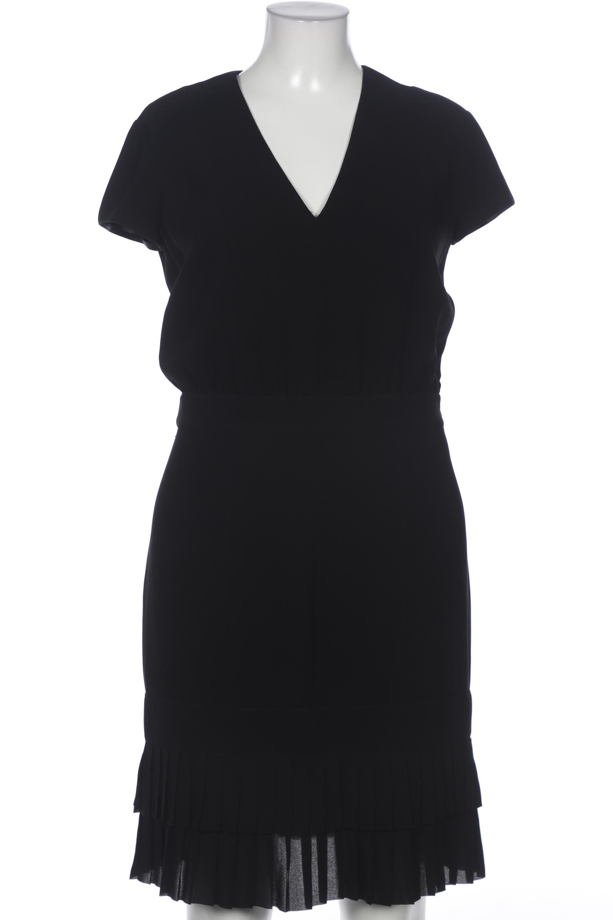 

Etro Damen Kleid, schwarz, Gr. 46