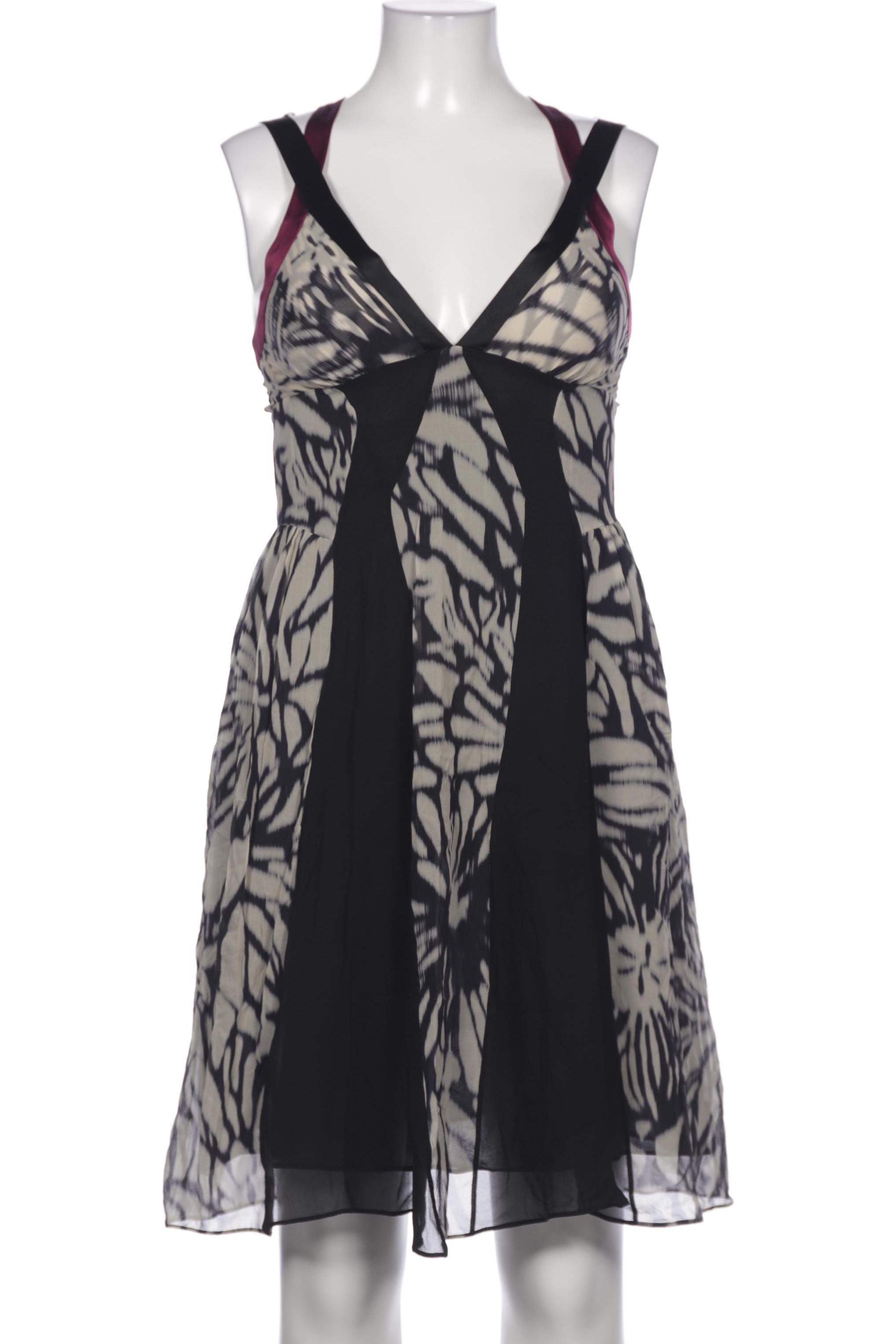

Etro Damen Kleid, schwarz, Gr. 44