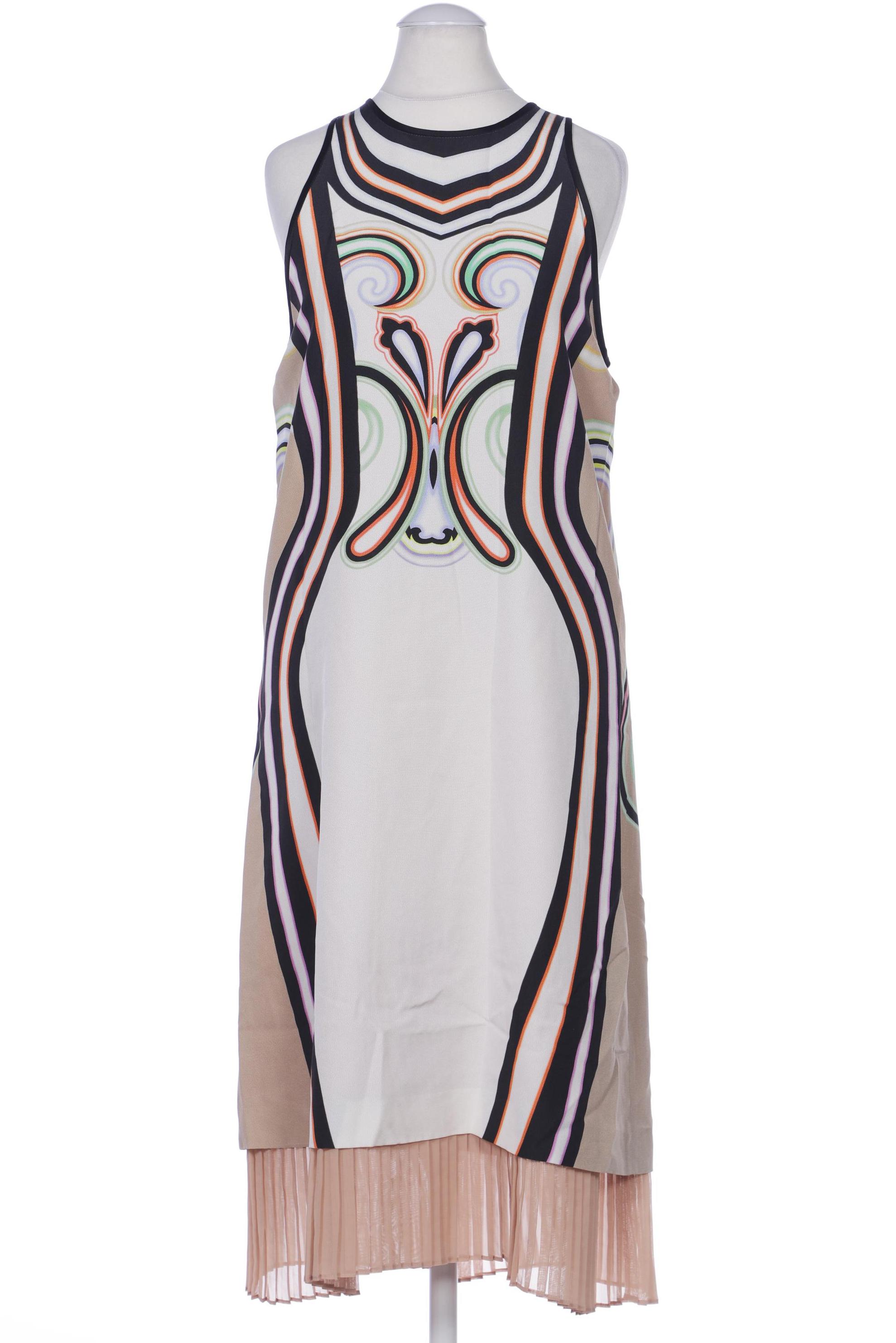 

Etro Damen Kleid, beige, Gr. 40