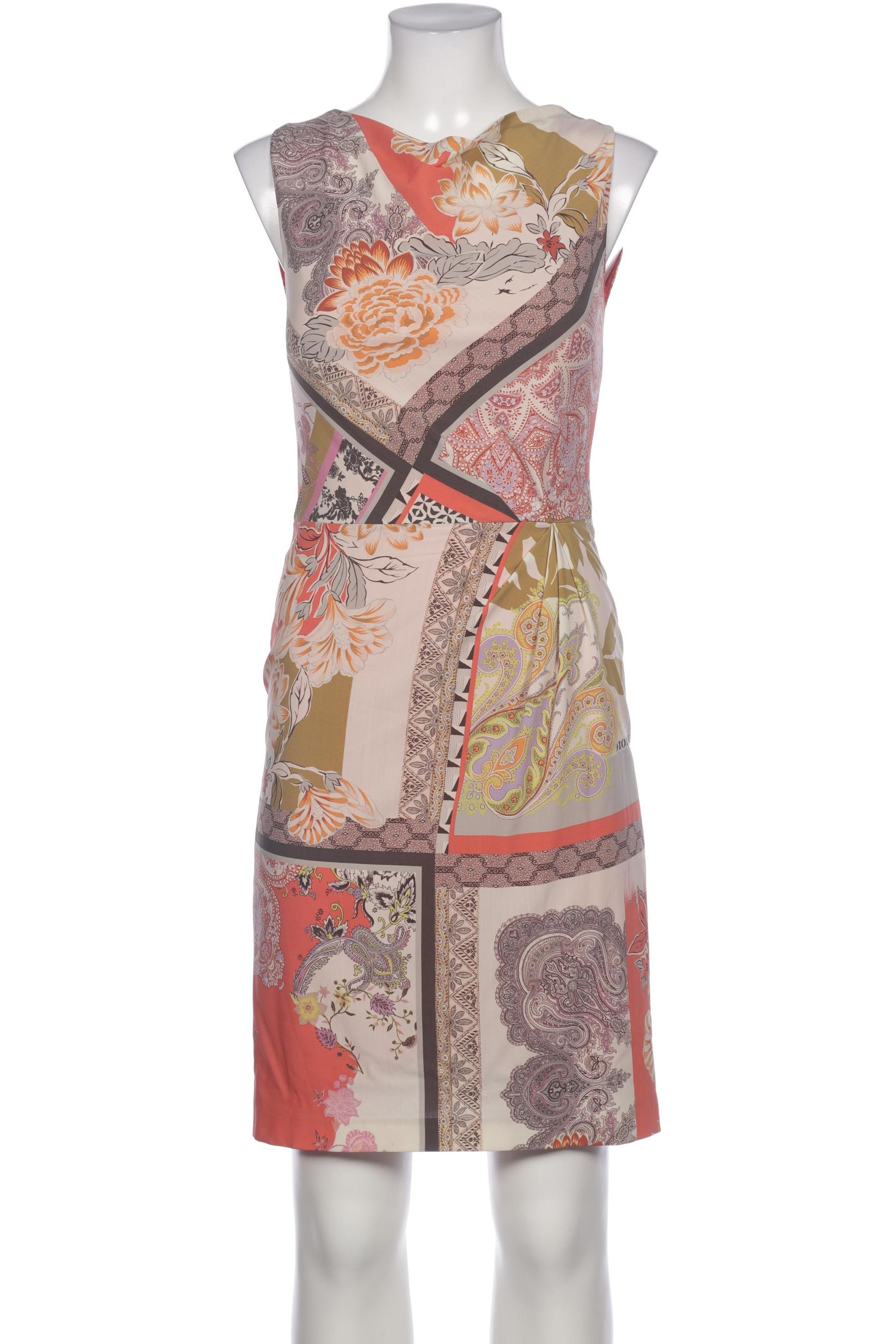 

Etro Damen Kleid, mehrfarbig, Gr. 42