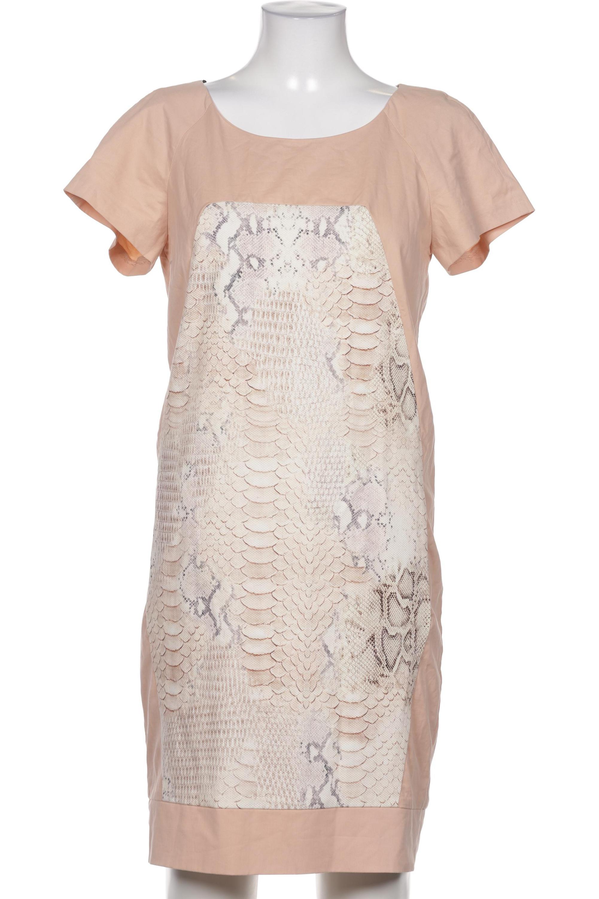 

Etro Damen Kleid, orange, Gr. 46