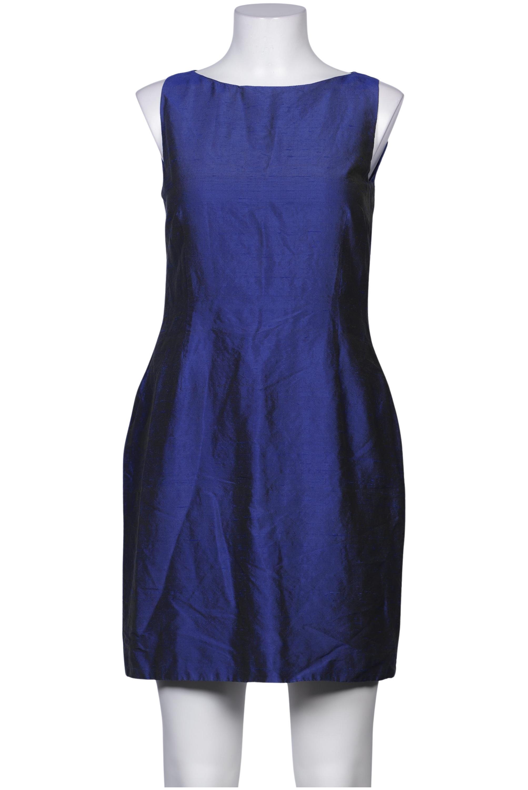

Etro Damen Kleid, blau, Gr. 46