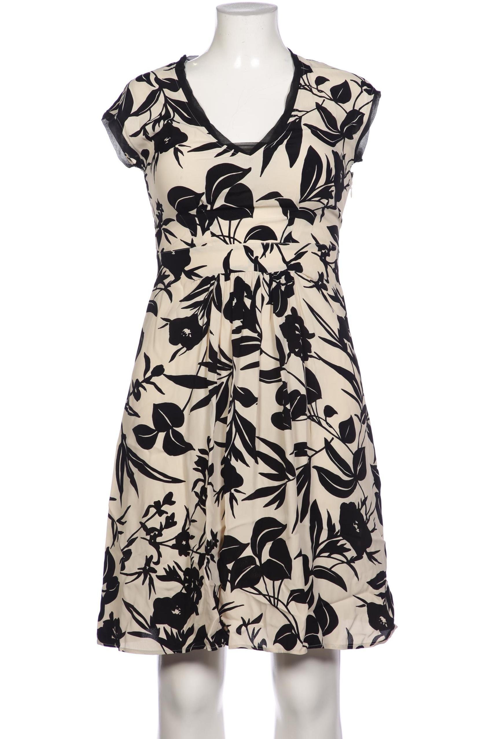 

Etro Damen Kleid, beige, Gr. 42