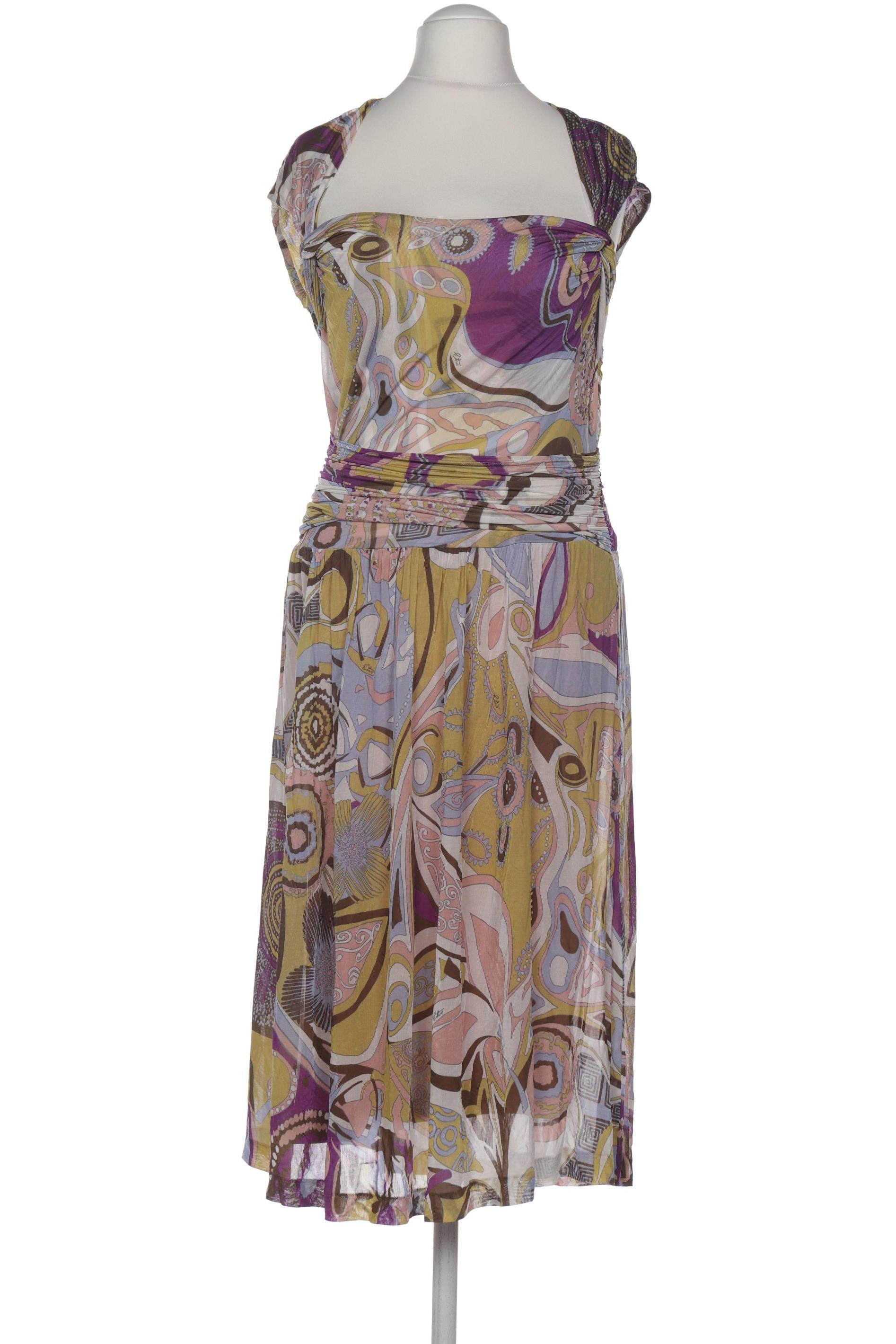 

Etro Damen Kleid, mehrfarbig