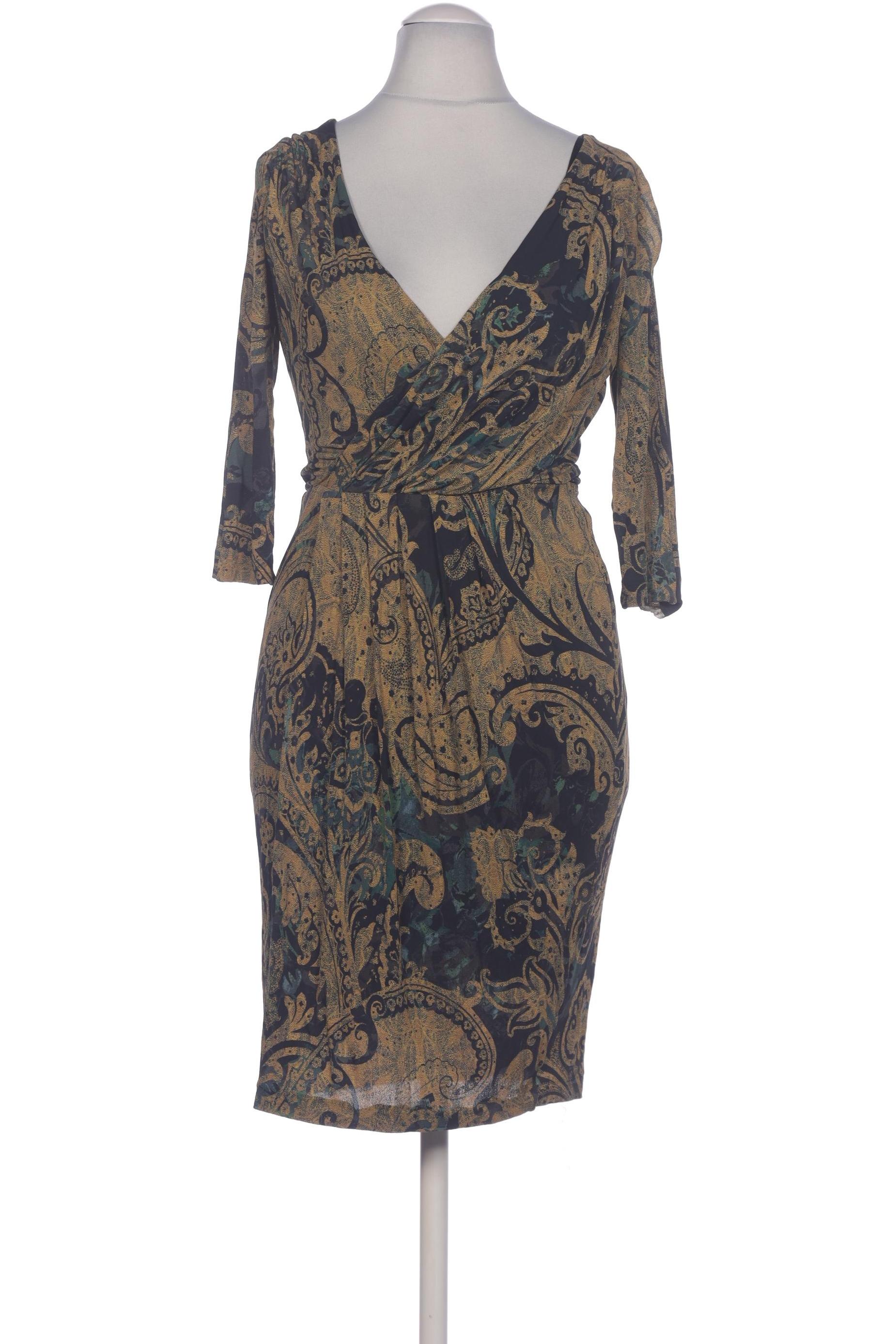 

Etro Damen Kleid, gelb, Gr. 40