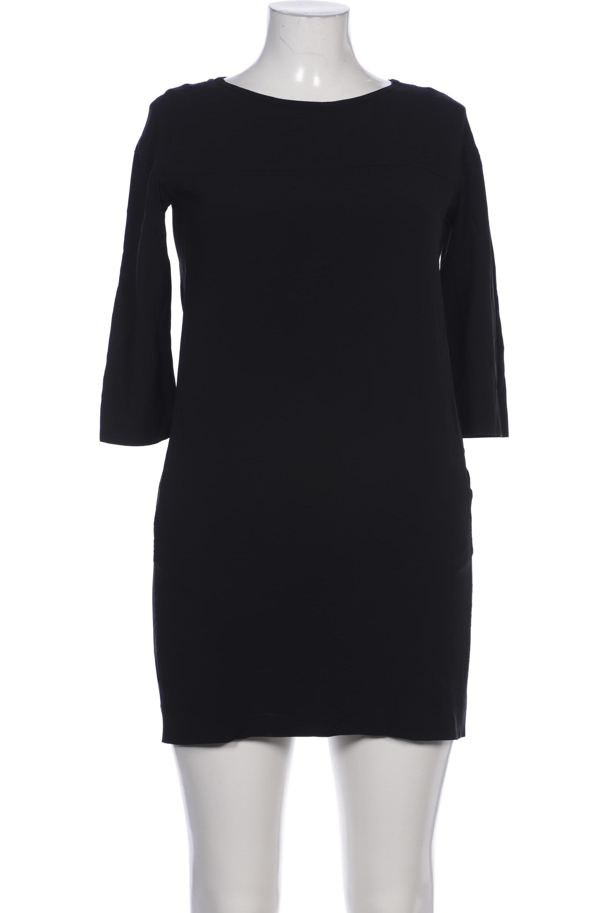 

Etro Damen Kleid, schwarz, Gr. 42