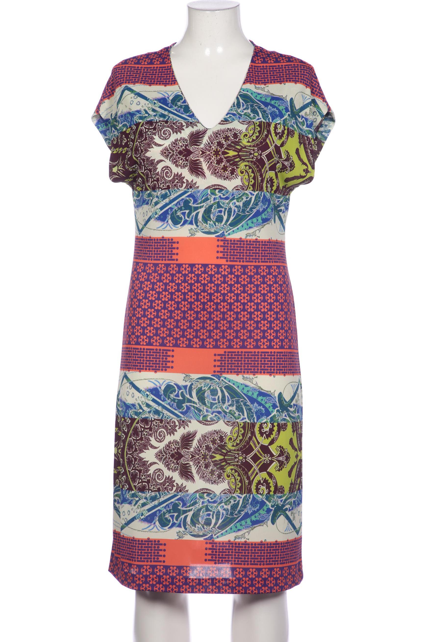 

Etro Damen Kleid, mehrfarbig, Gr. 44