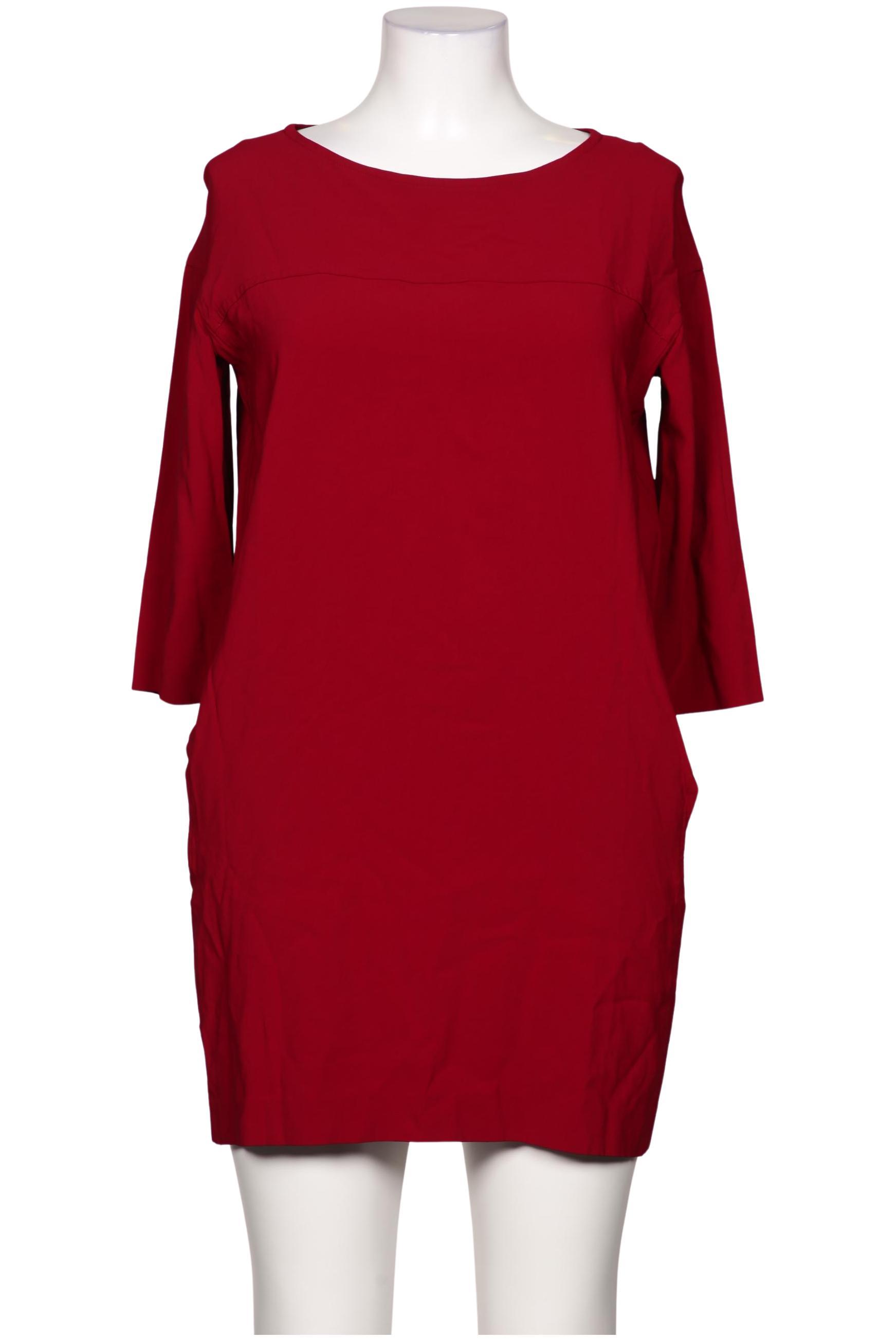 

Etro Damen Kleid, rot, Gr. 46