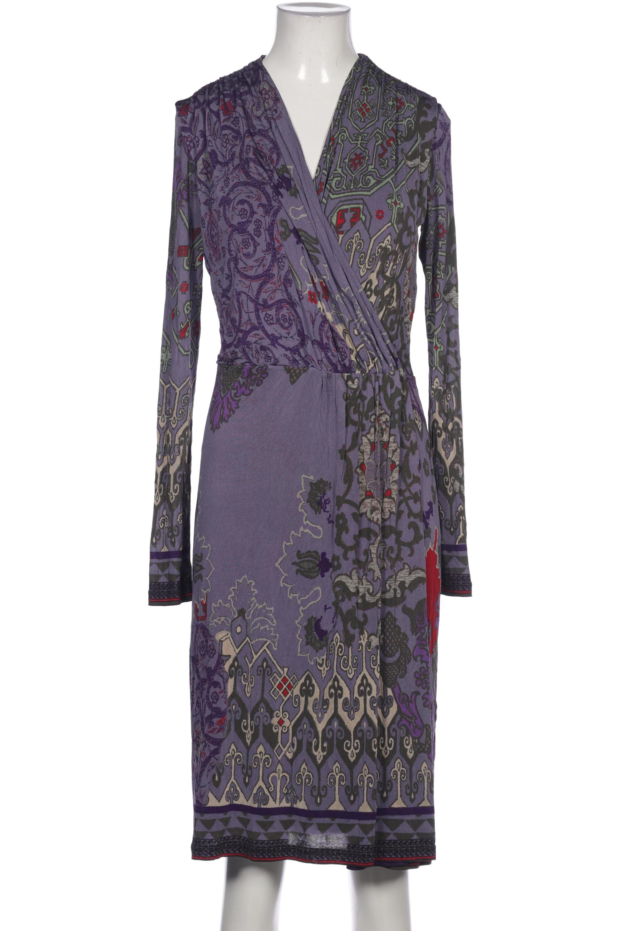 

Etro Damen Kleid, flieder