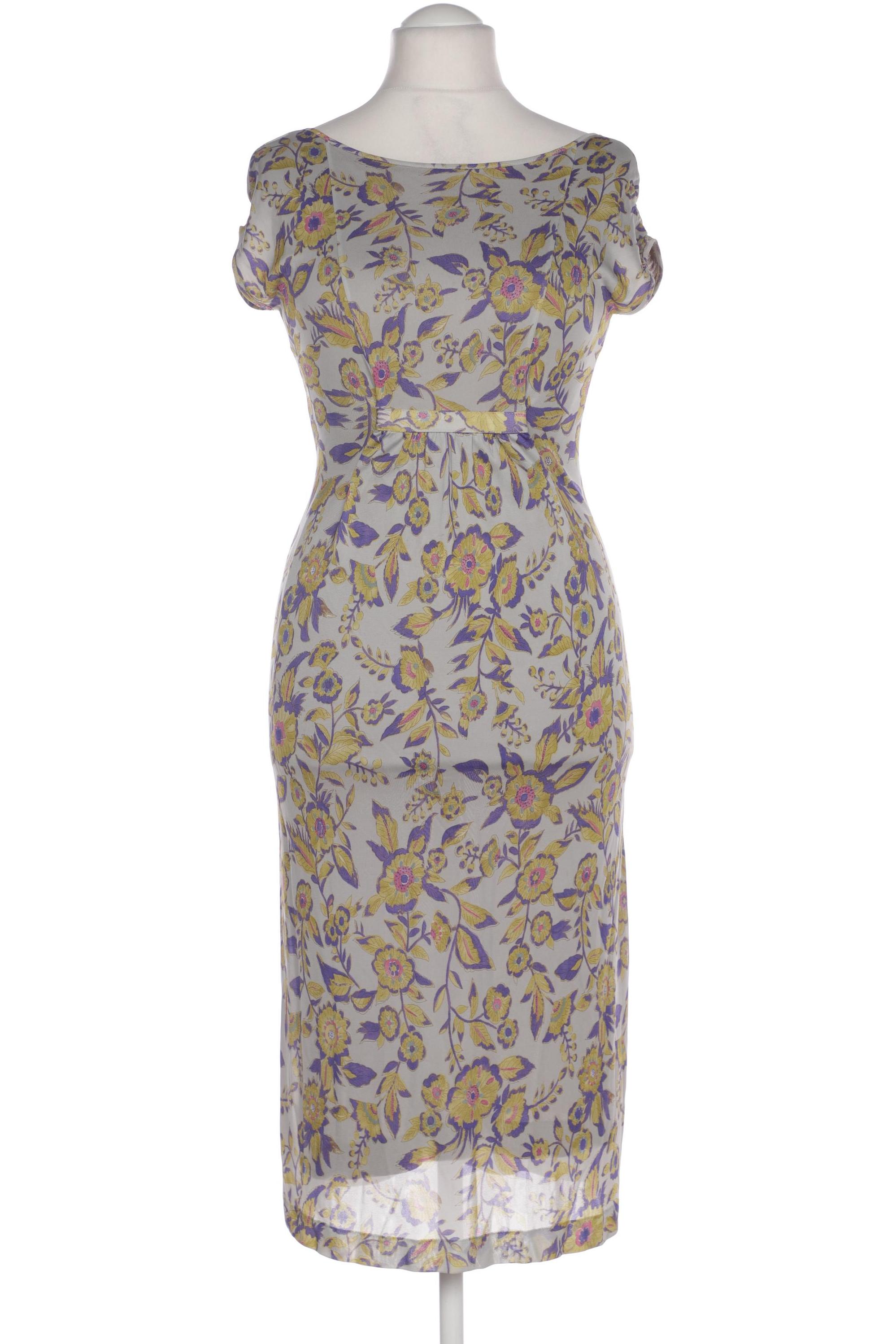 

Etro Damen Kleid, mehrfarbig, Gr. 42