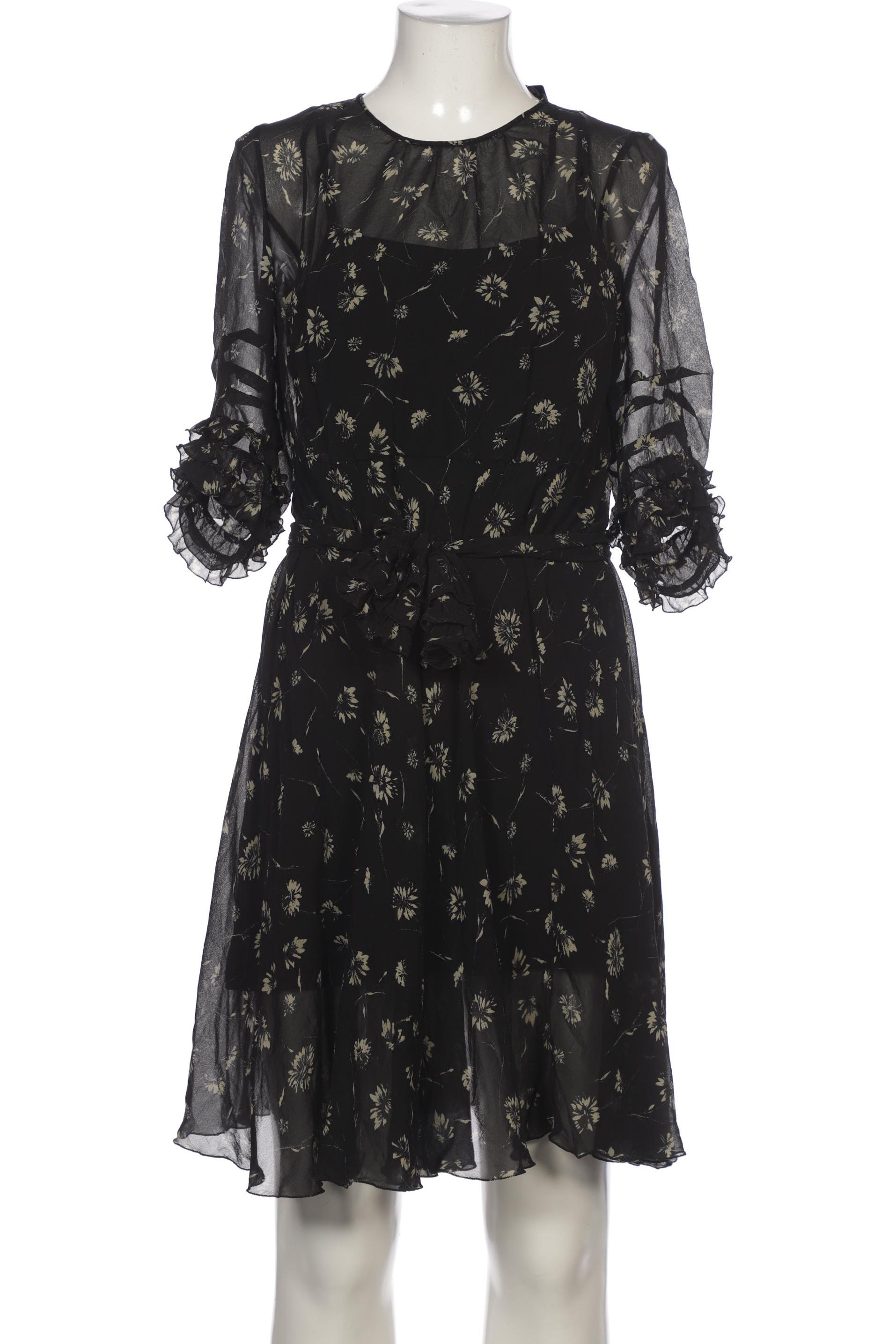 

Etro Damen Kleid, schwarz