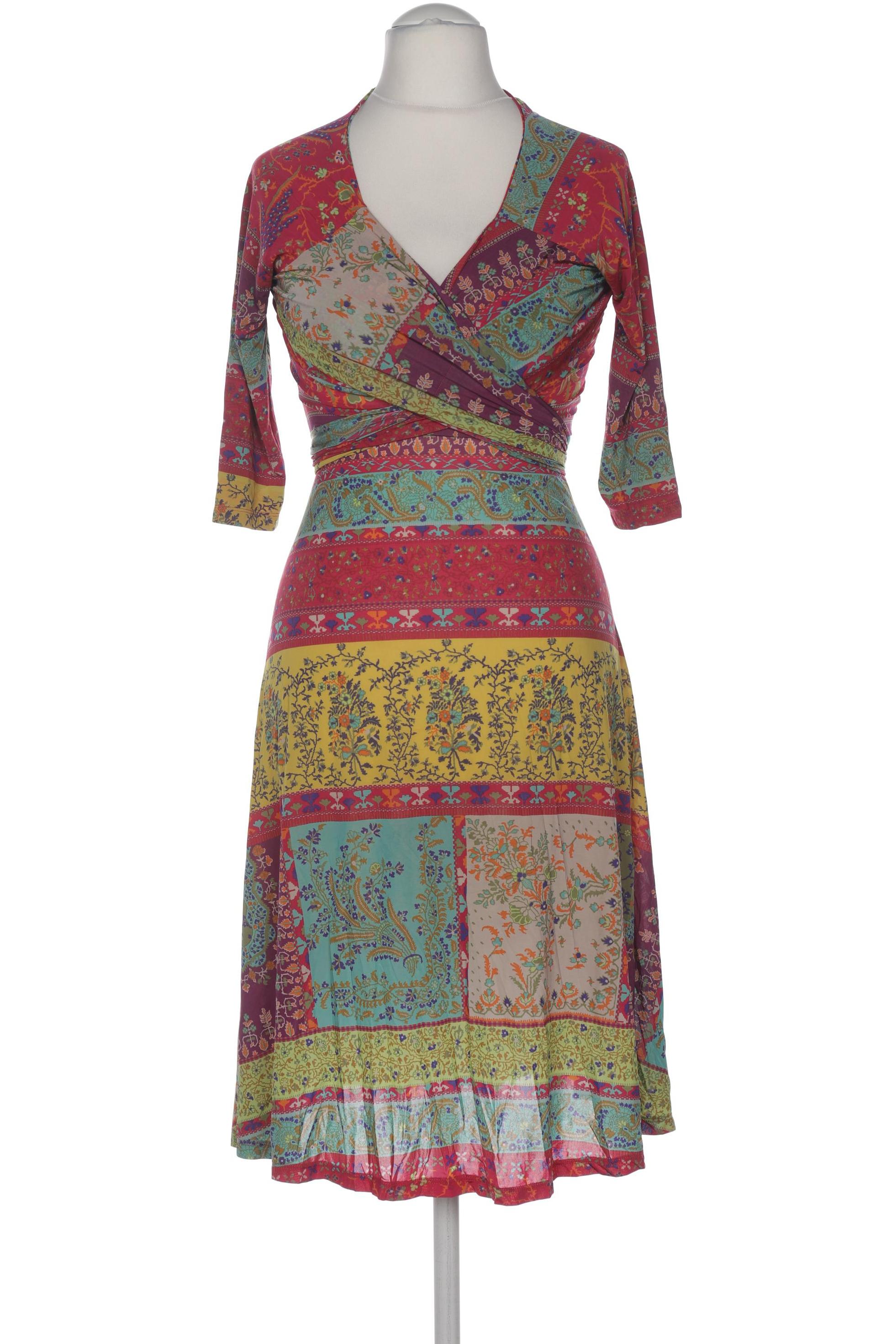 

Etro Damen Kleid, mehrfarbig