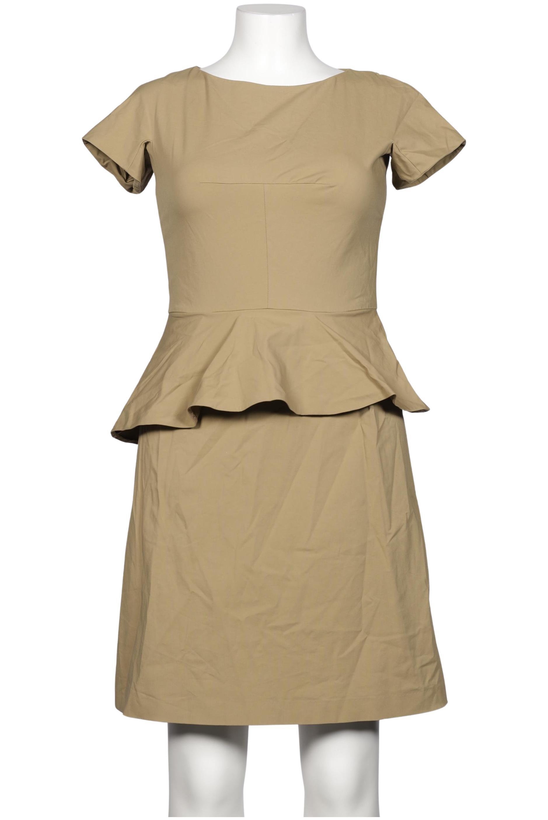 Thumbnail - Etro Damen Kleid, beige, Gr. 44
