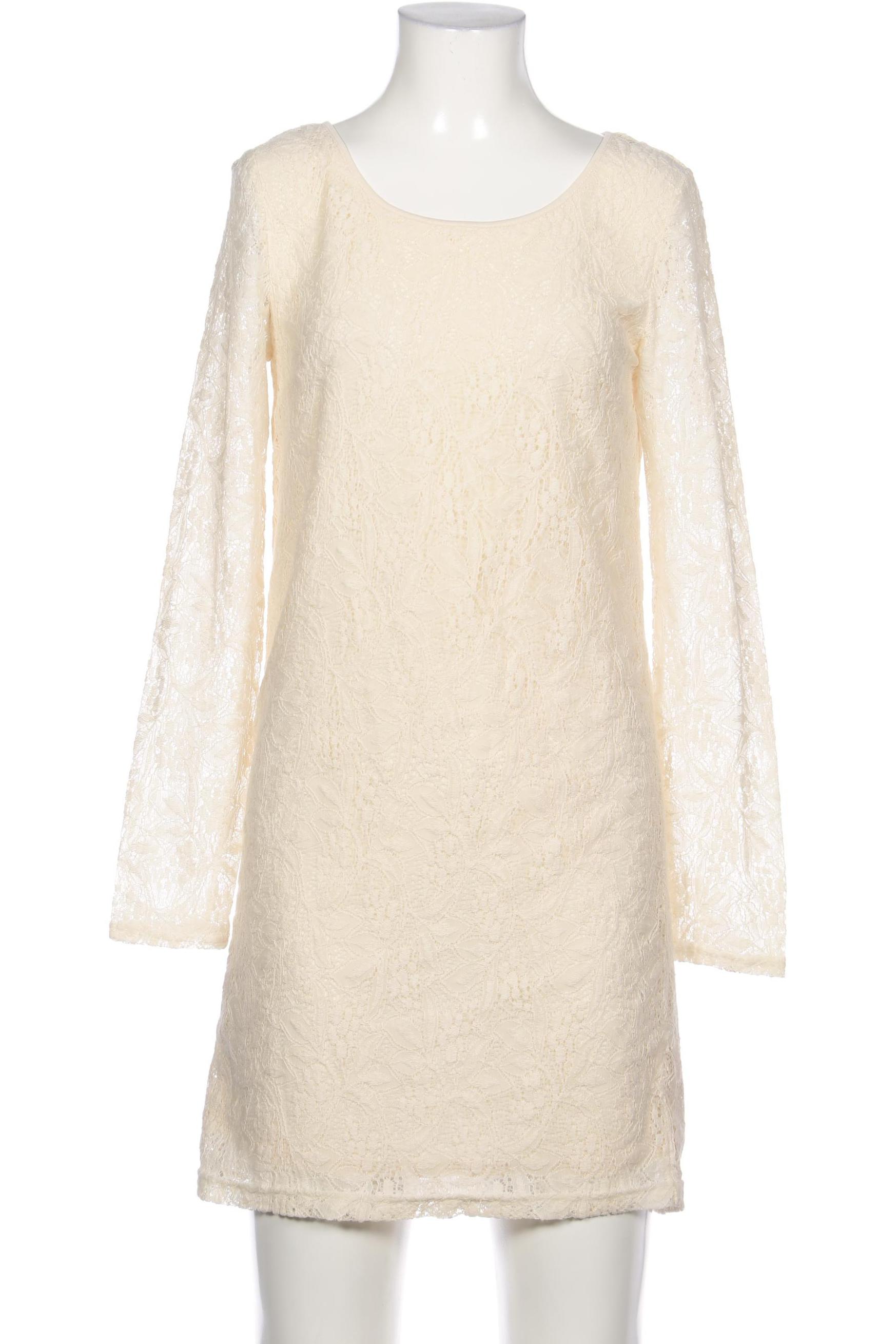 

Etro Damen Kleid, cremeweiß