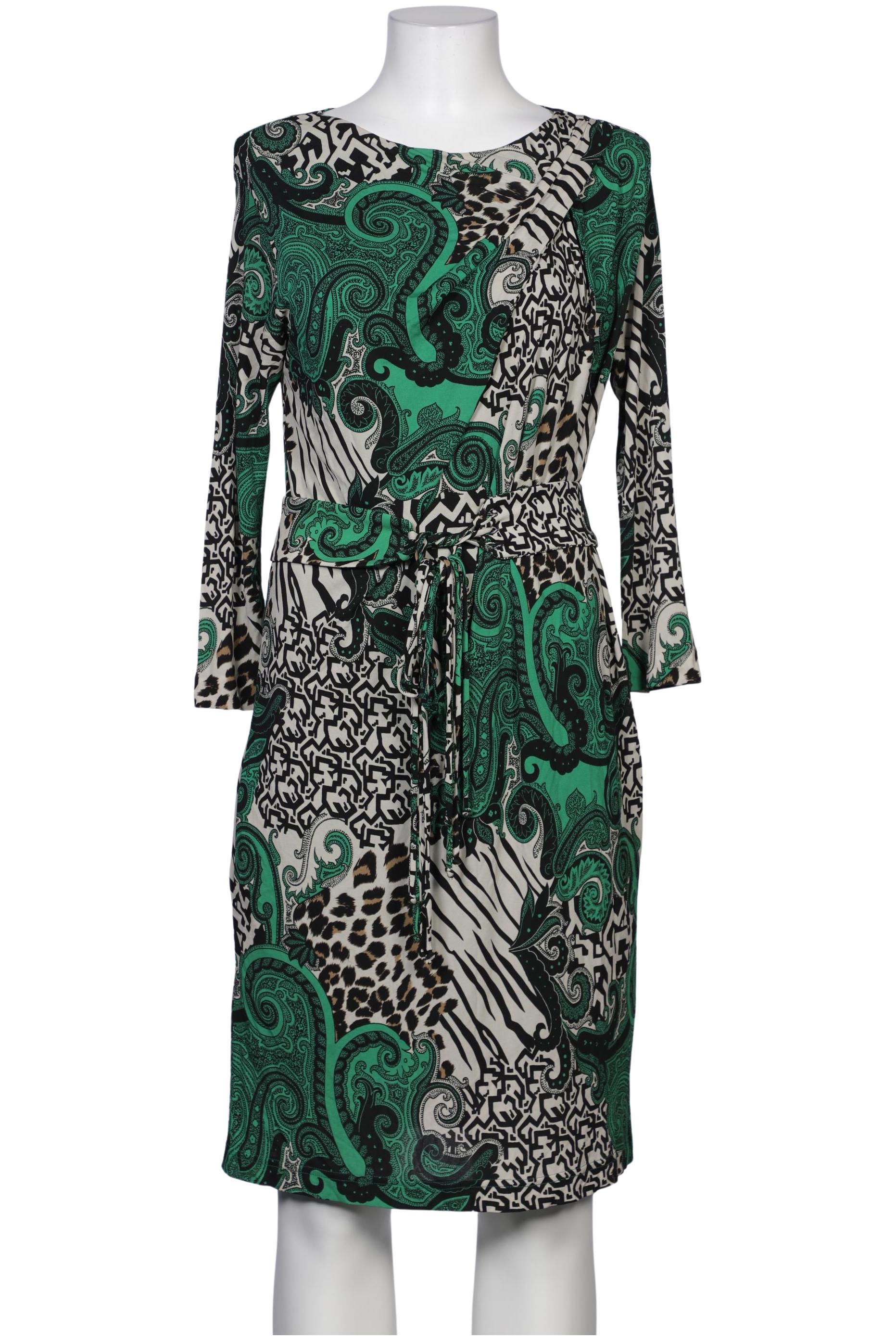 

Etro Damen Kleid, mehrfarbig, Gr. 46