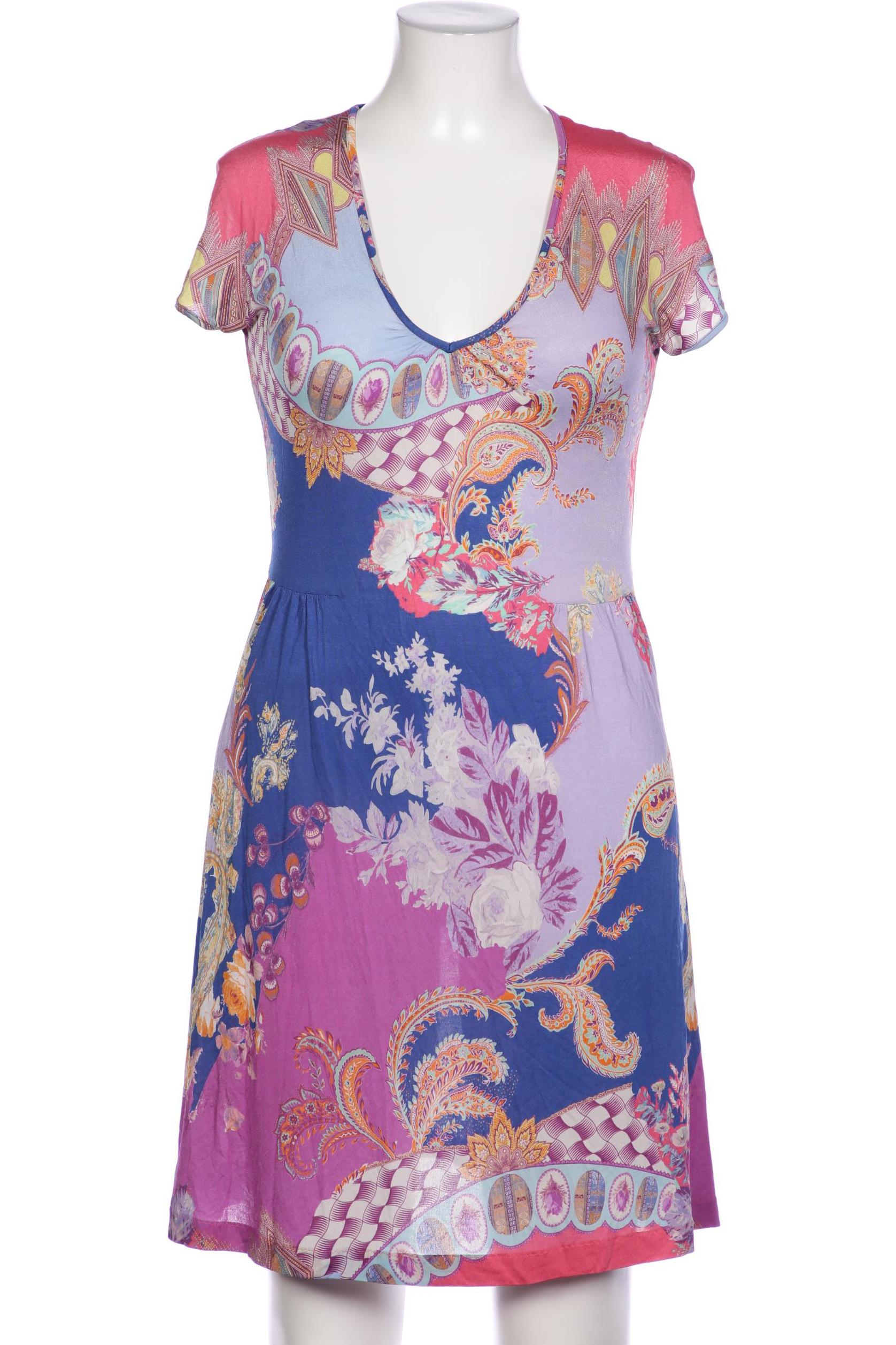 

Etro Damen Kleid, flieder, Gr. 44