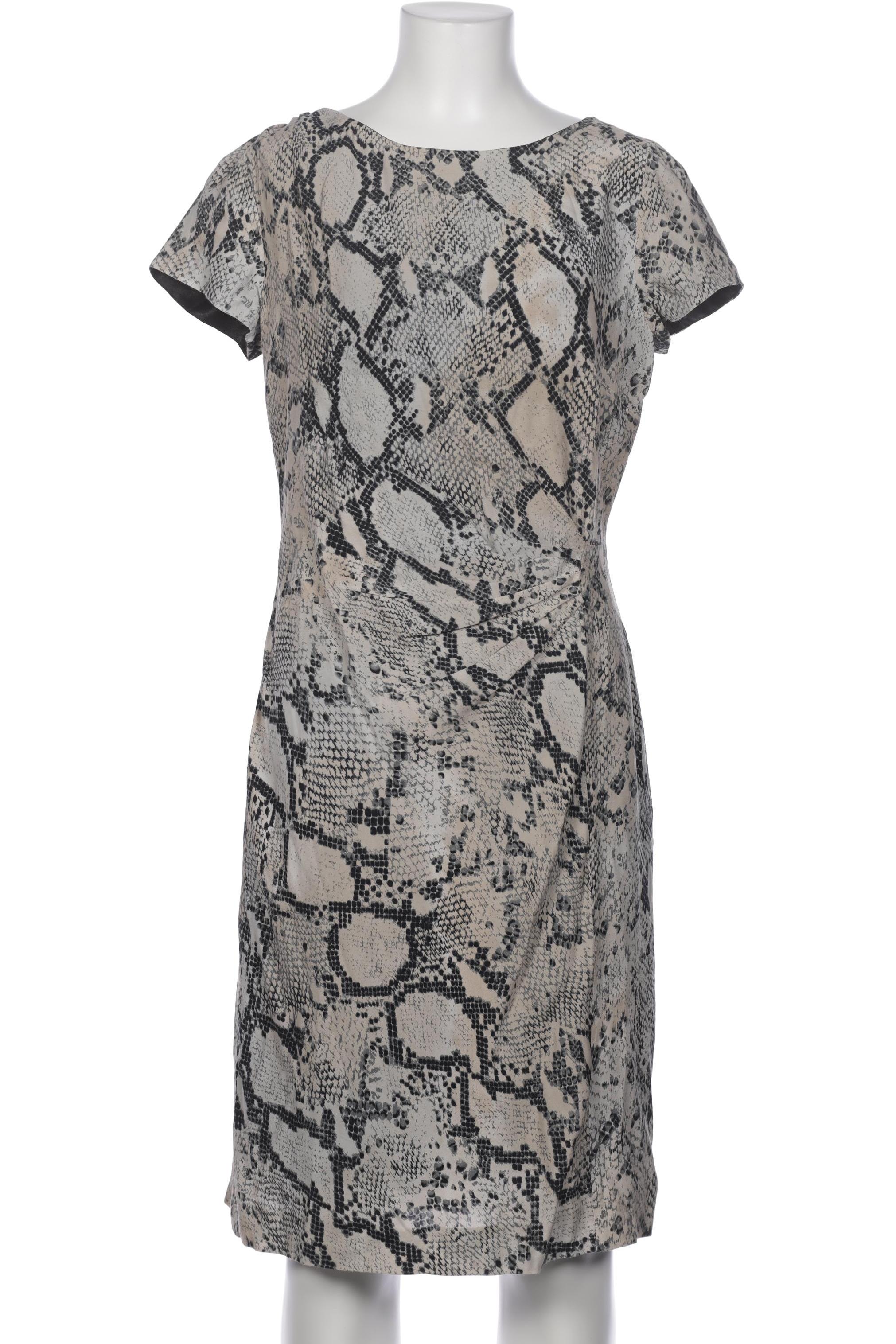 

Etro Damen Kleid, grau, Gr. 42