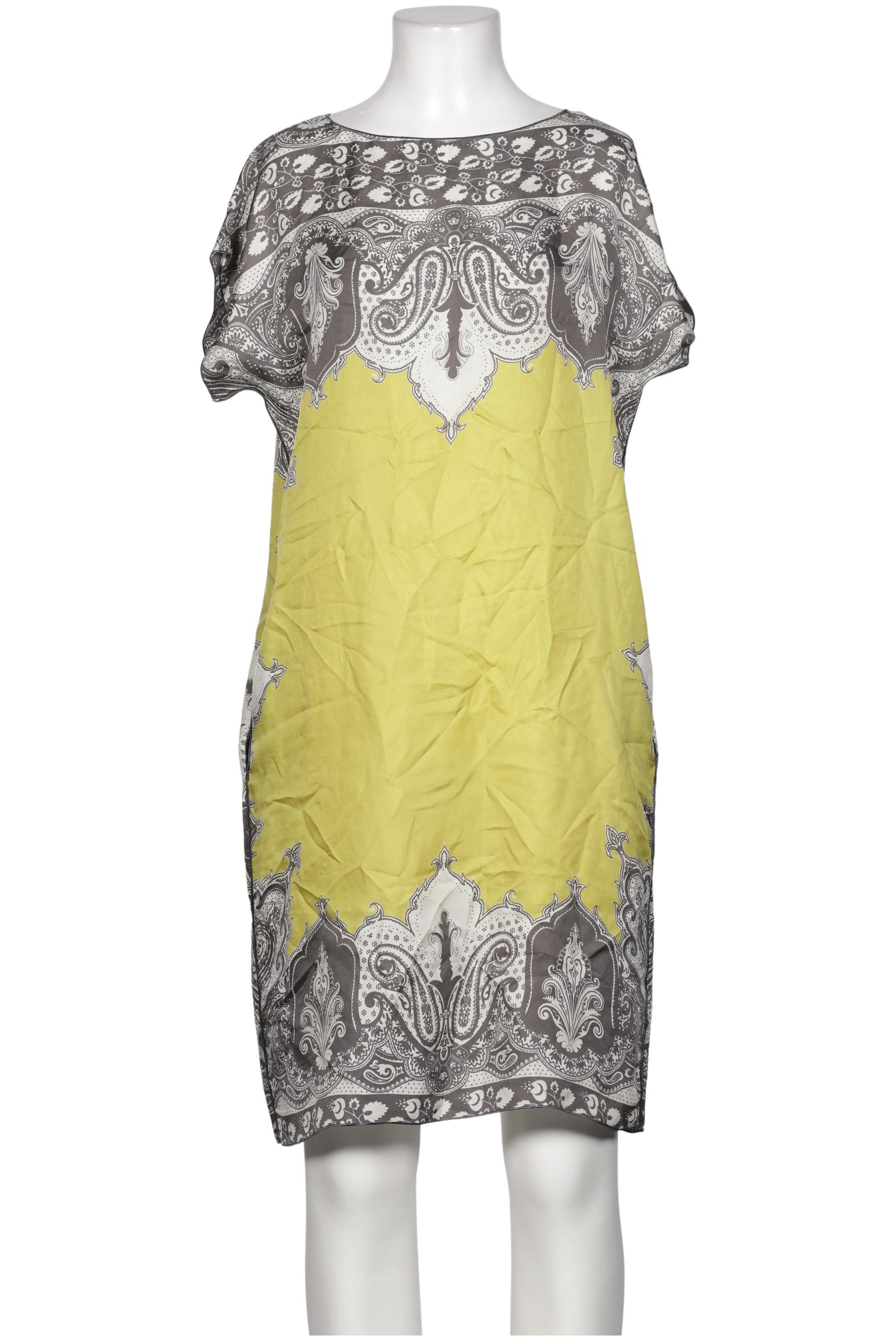 

Etro Damen Kleid, mehrfarbig, Gr. 42