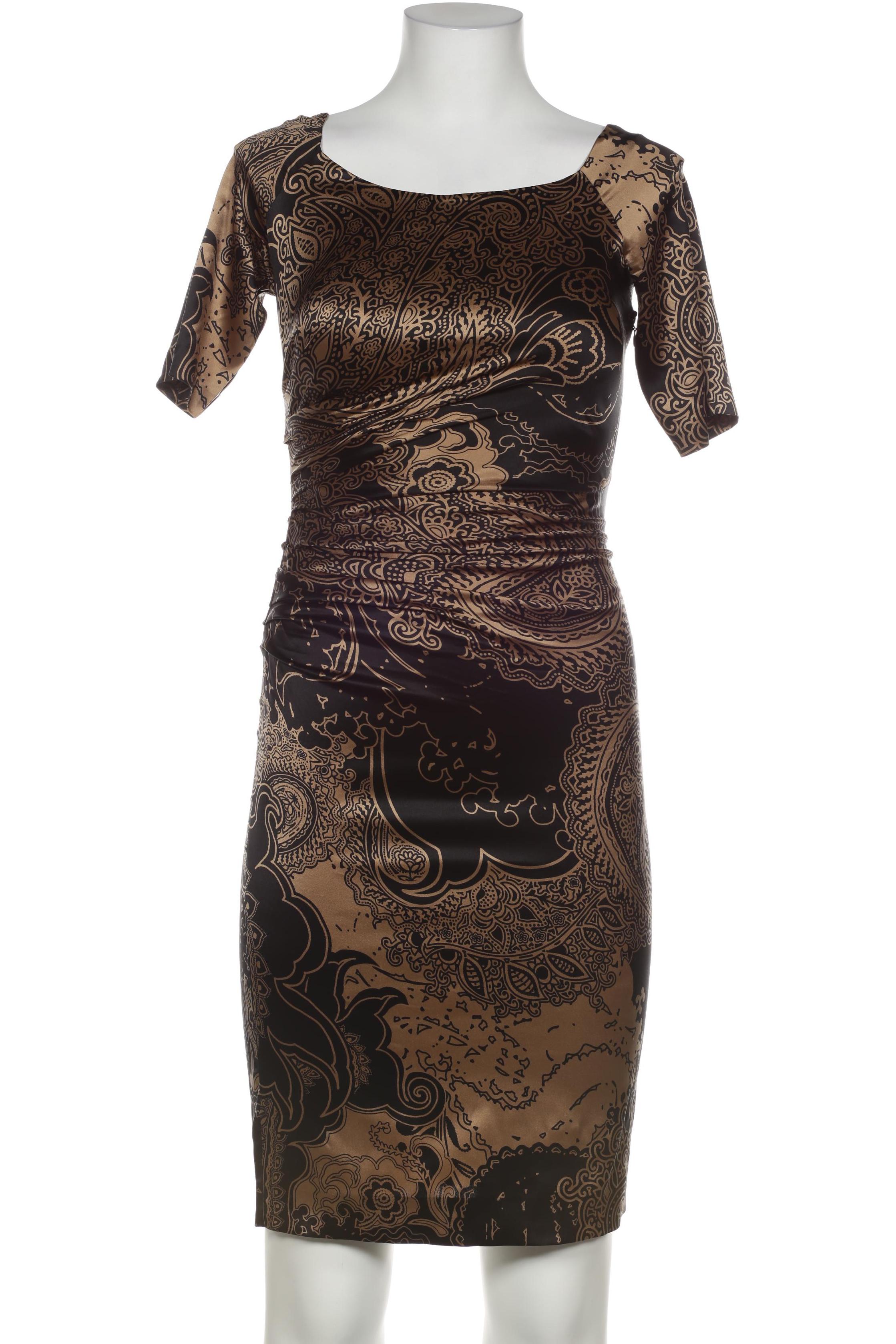 

Etro Damen Kleid, schwarz, Gr. 42