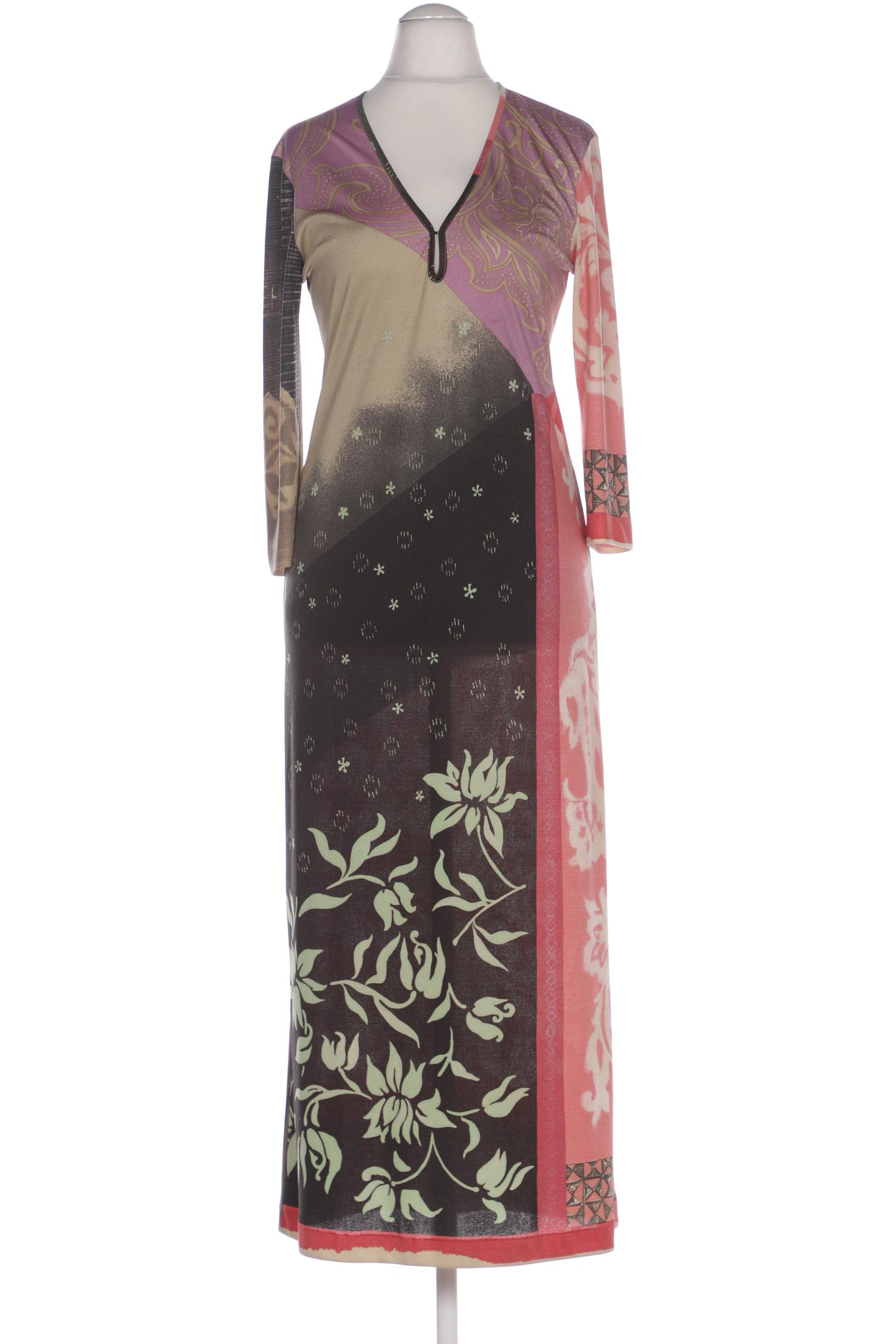 

Etro Damen Kleid, beige, Gr. 46