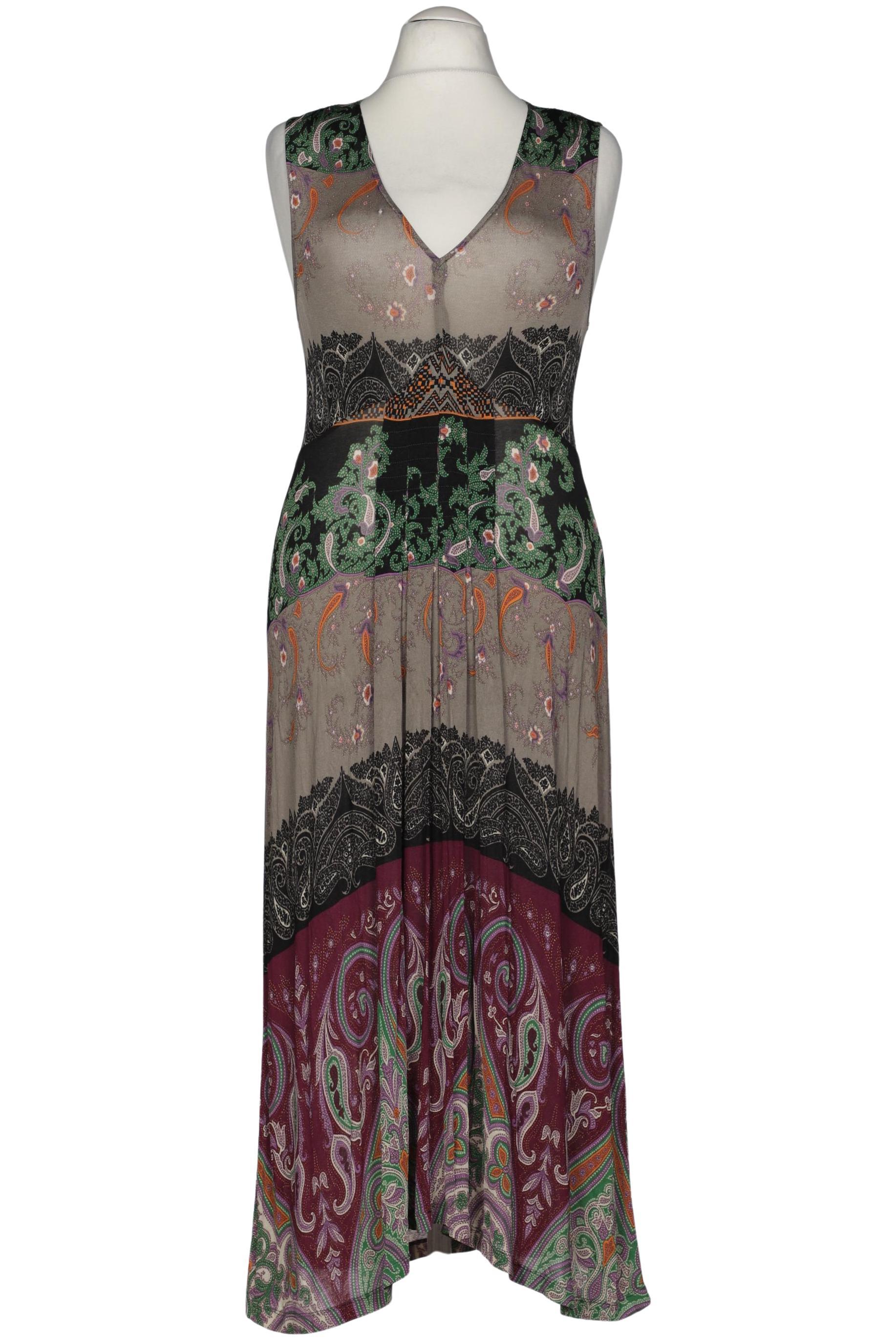 

Etro Damen Kleid, bordeaux, Gr. 42