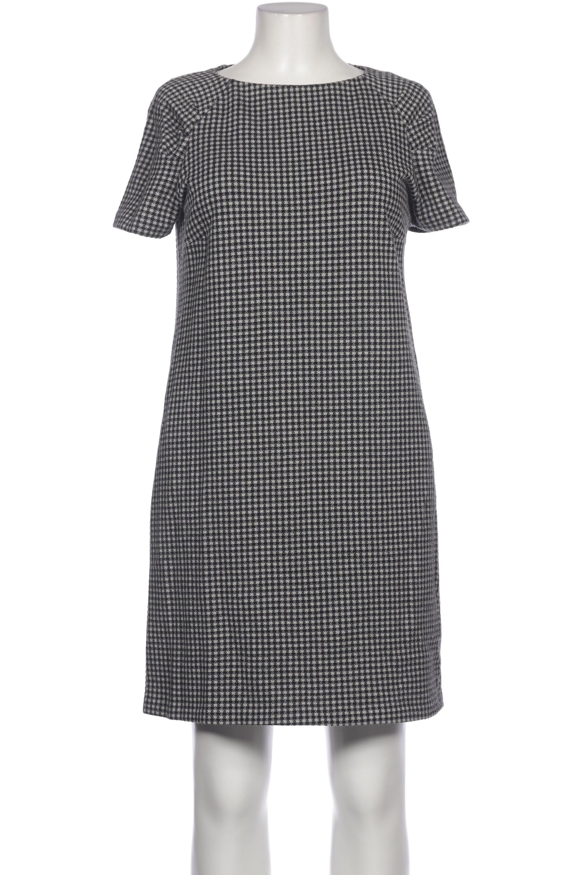 

Etro Damen Kleid, grau, Gr. 48