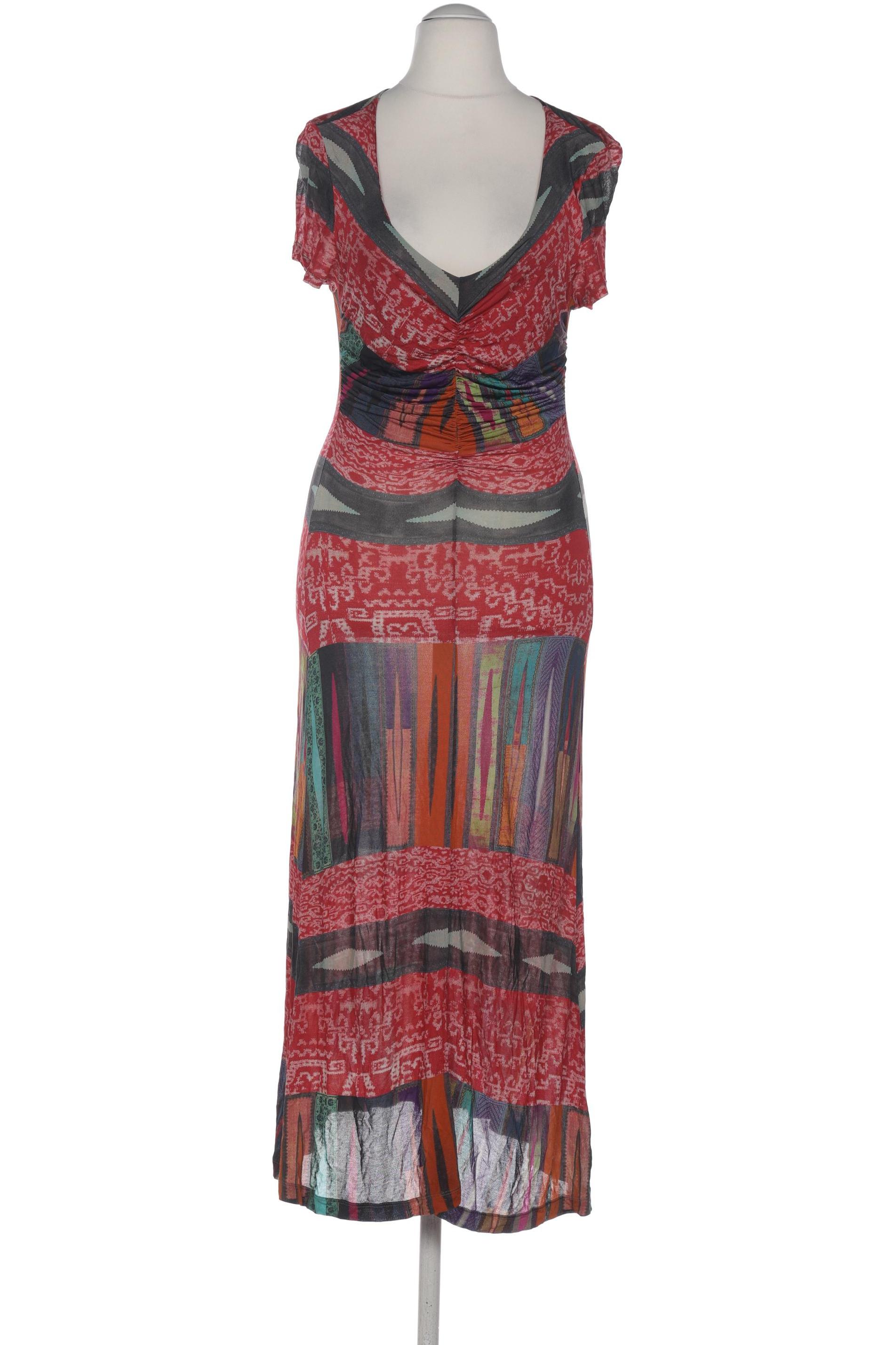 

Etro Damen Kleid, mehrfarbig, Gr. 44