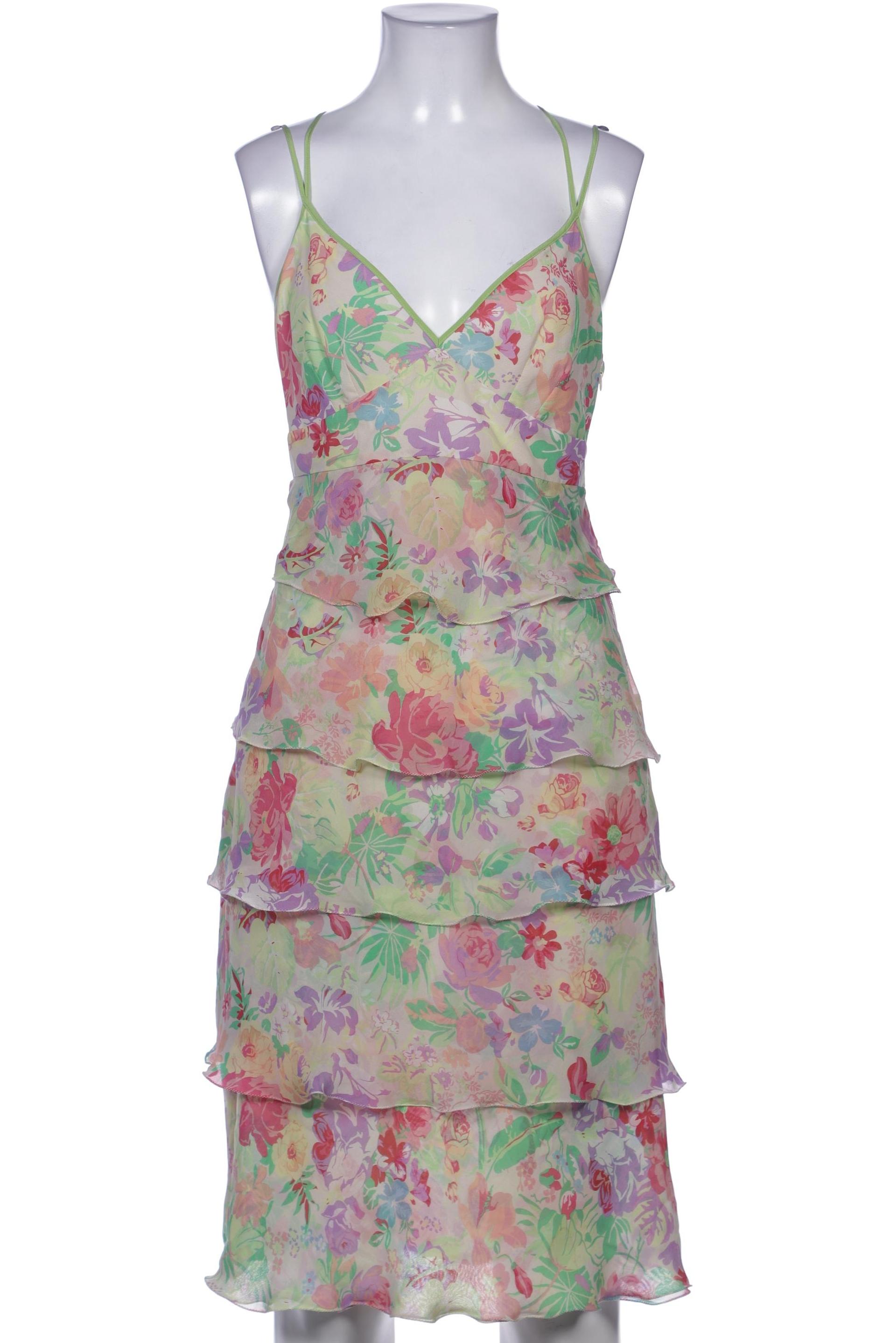 

Etro Damen Kleid, mehrfarbig, Gr. 42