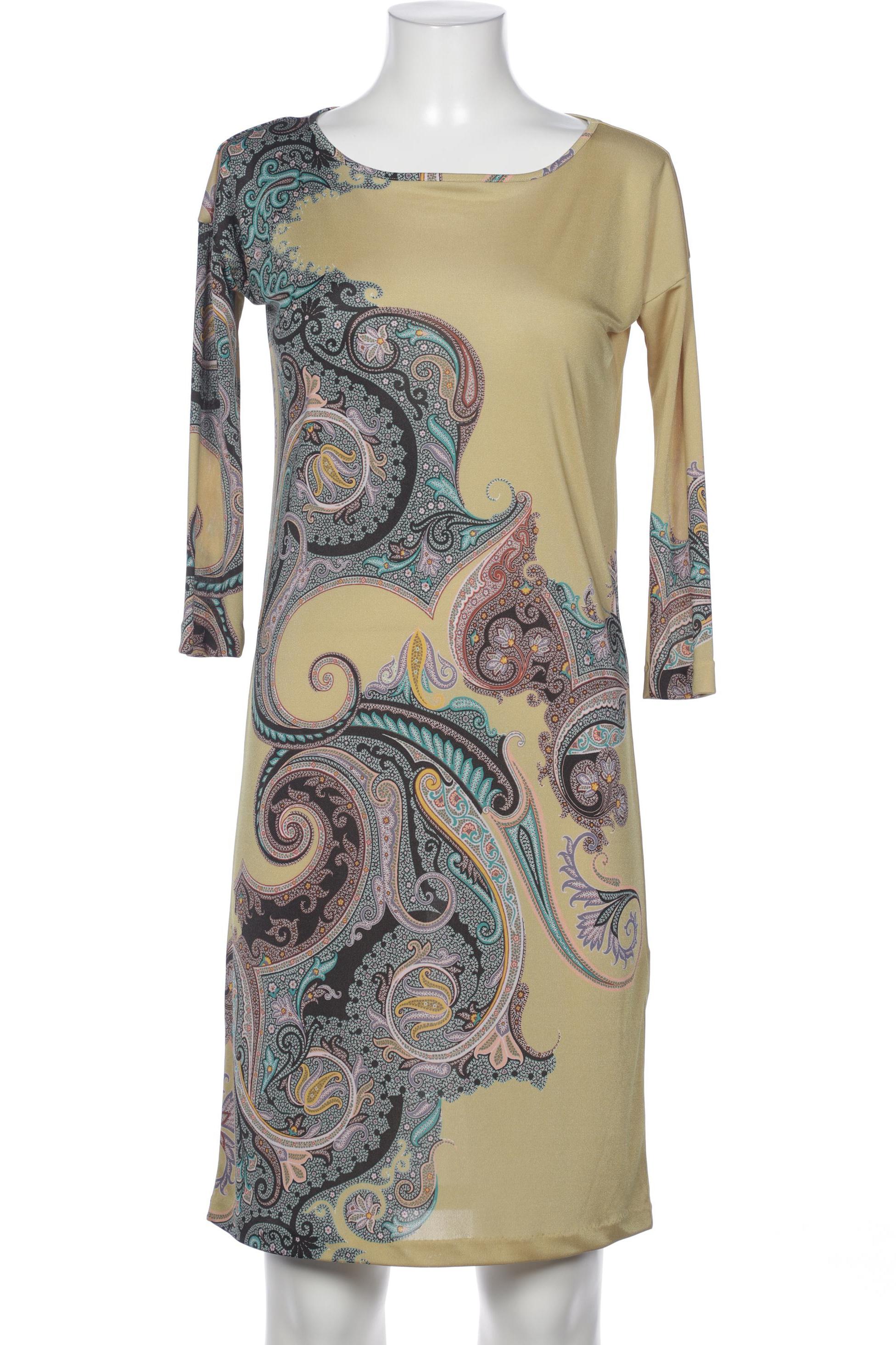 

Etro Damen Kleid, beige