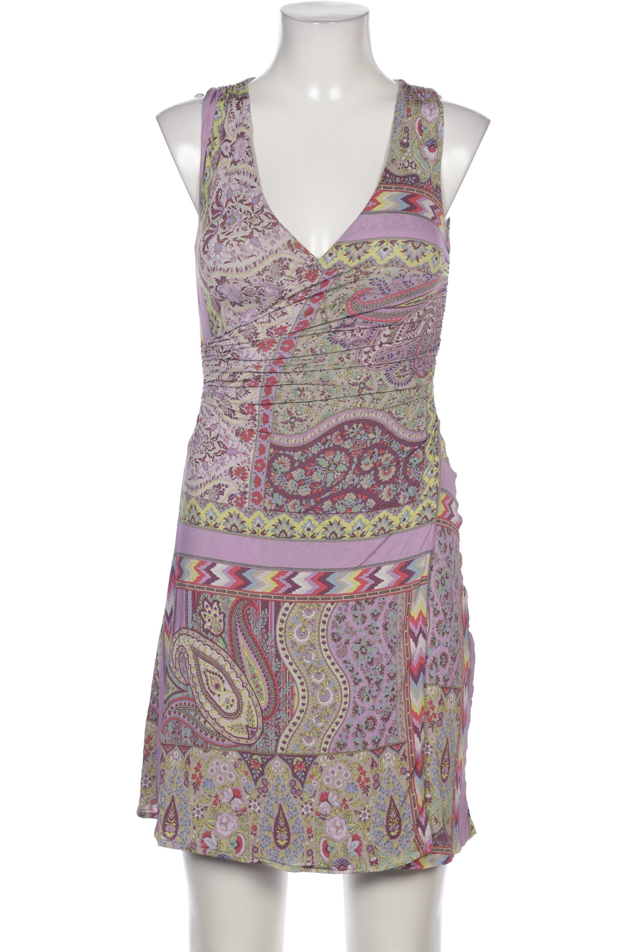 

Etro Damen Kleid, mehrfarbig