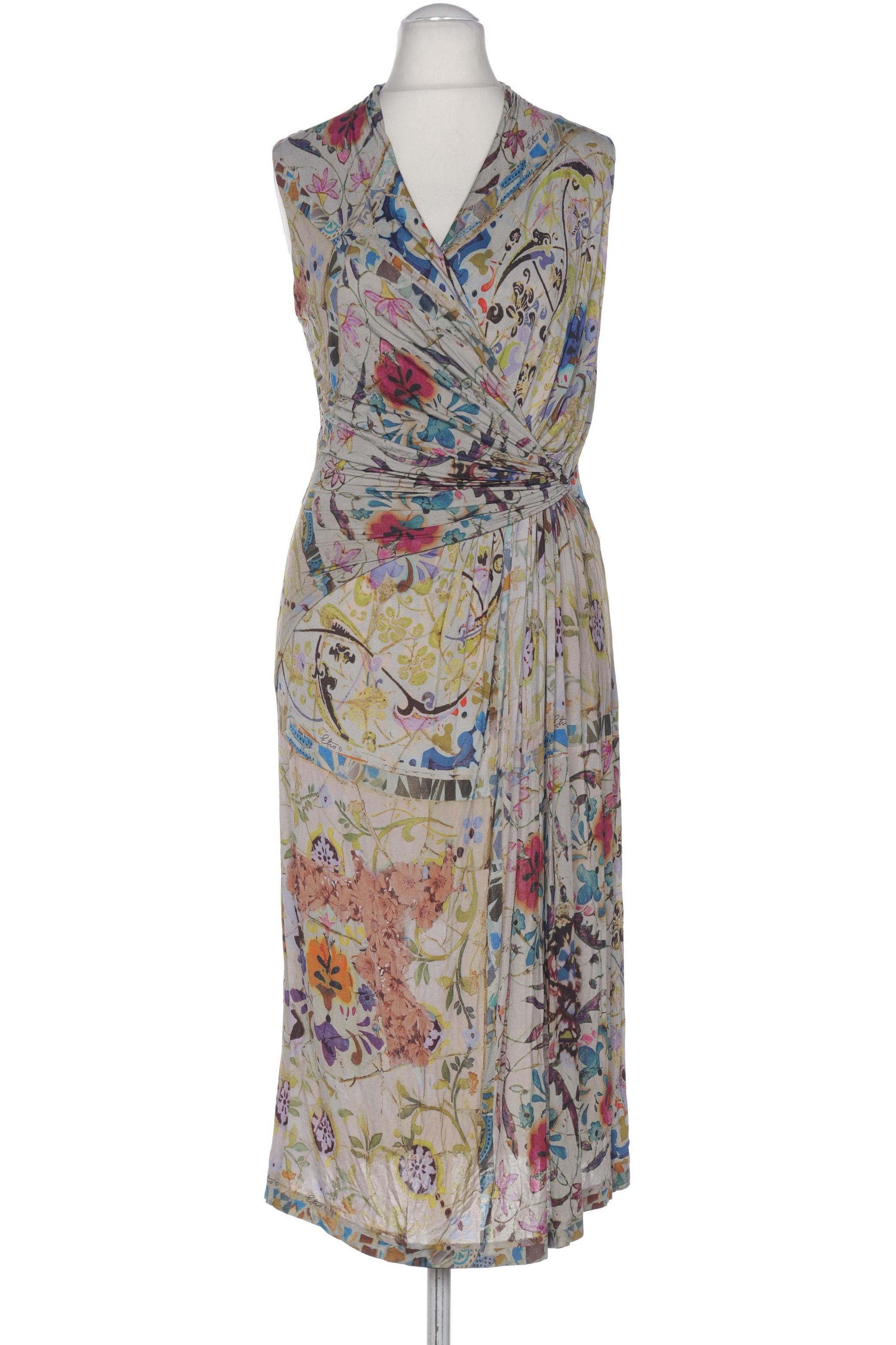

Etro Damen Kleid, beige