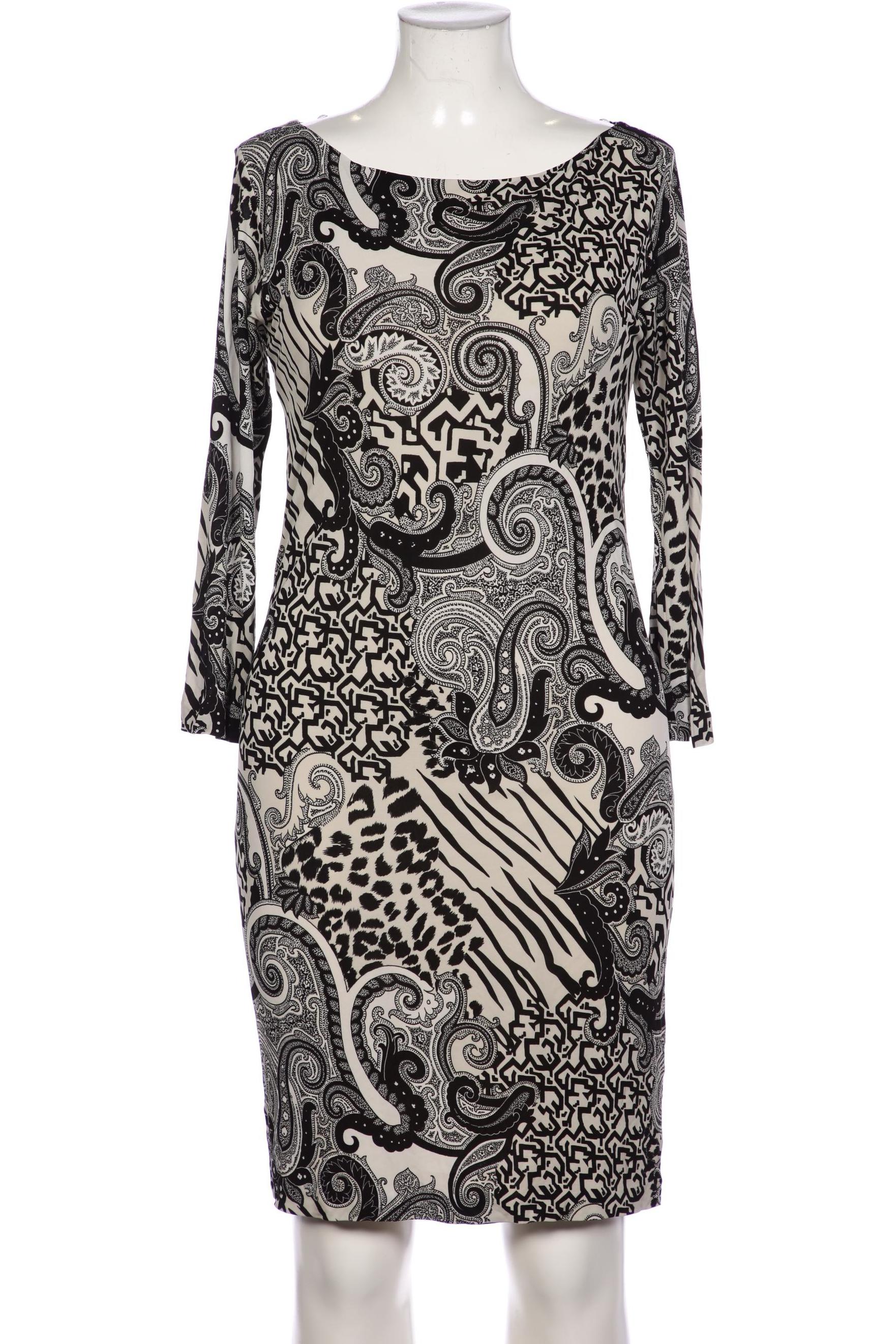 

Etro Damen Kleid, schwarz, Gr. 42