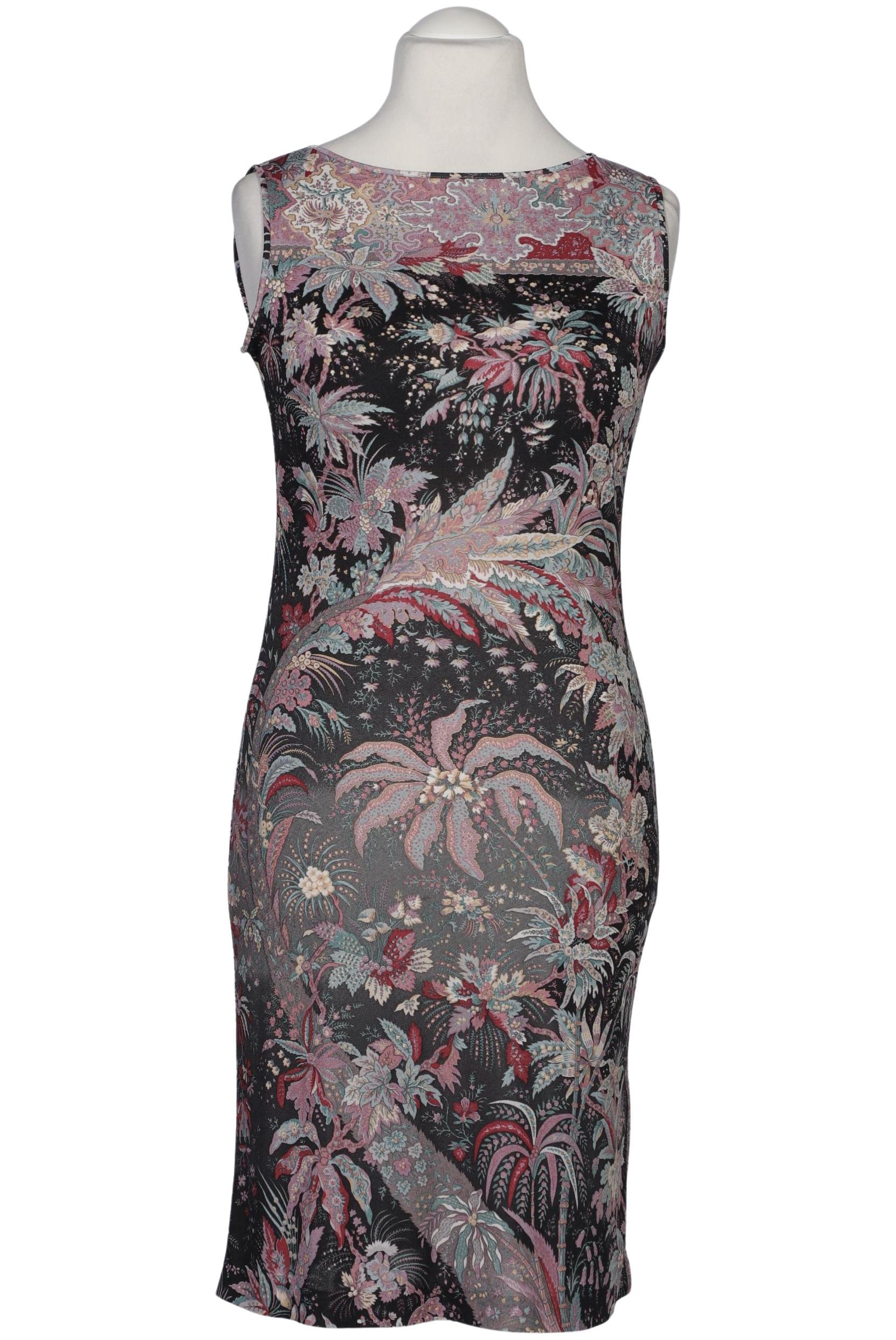 

Etro Damen Kleid, mehrfarbig, Gr. 42