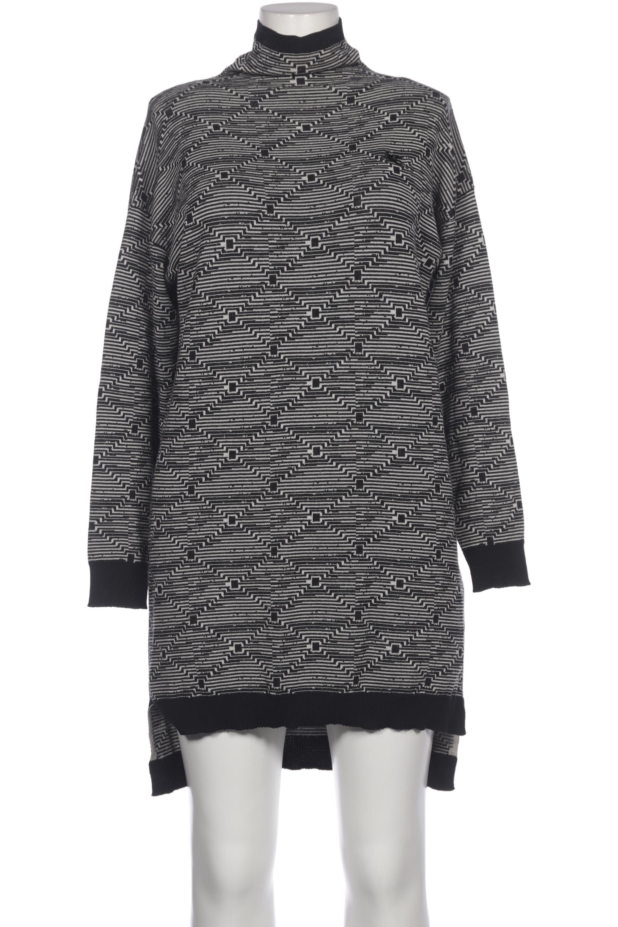 

Etro Damen Kleid, schwarz, Gr. 44