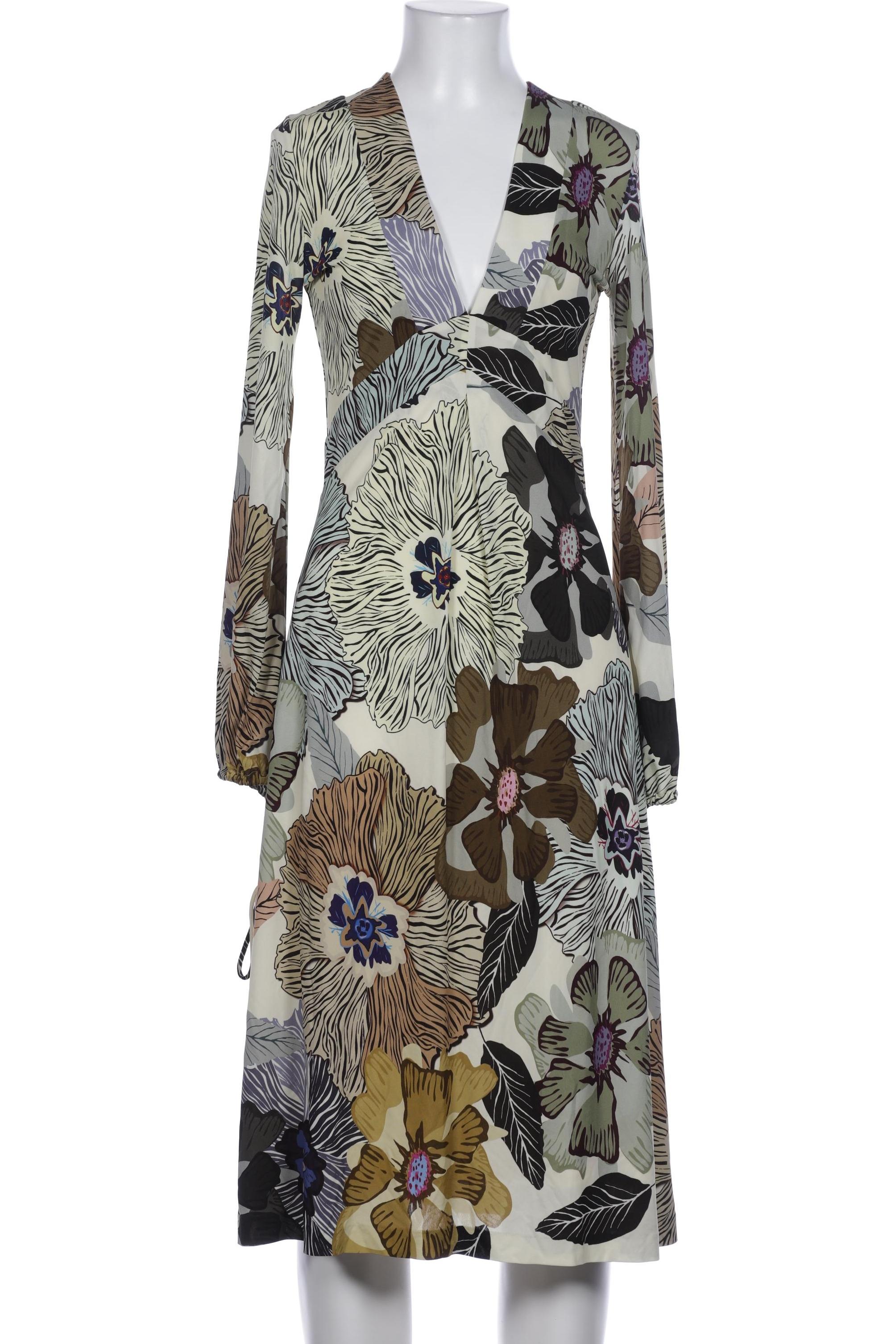 

Etro Damen Kleid, beige, Gr. 40