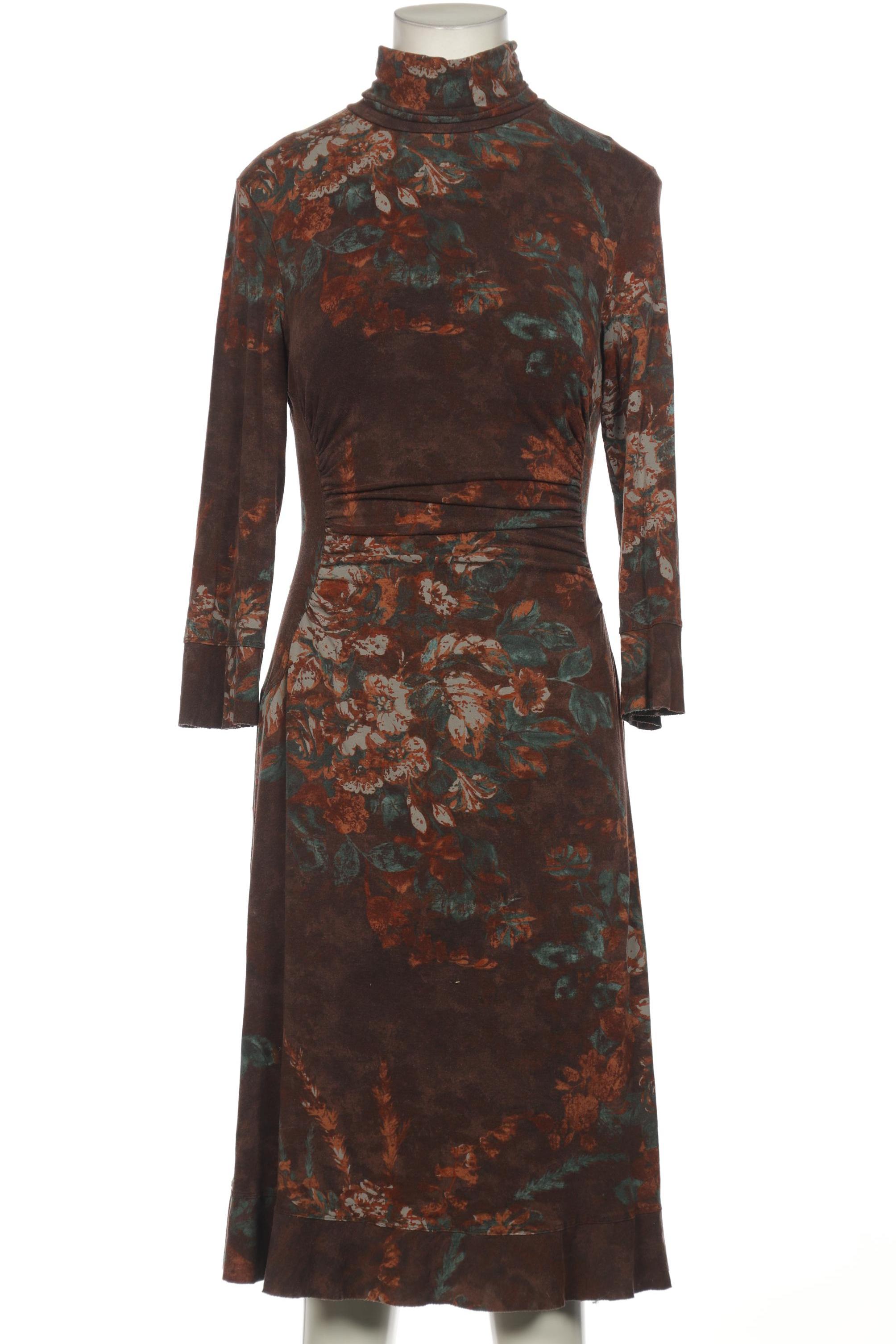 

Etro Damen Kleid, braun