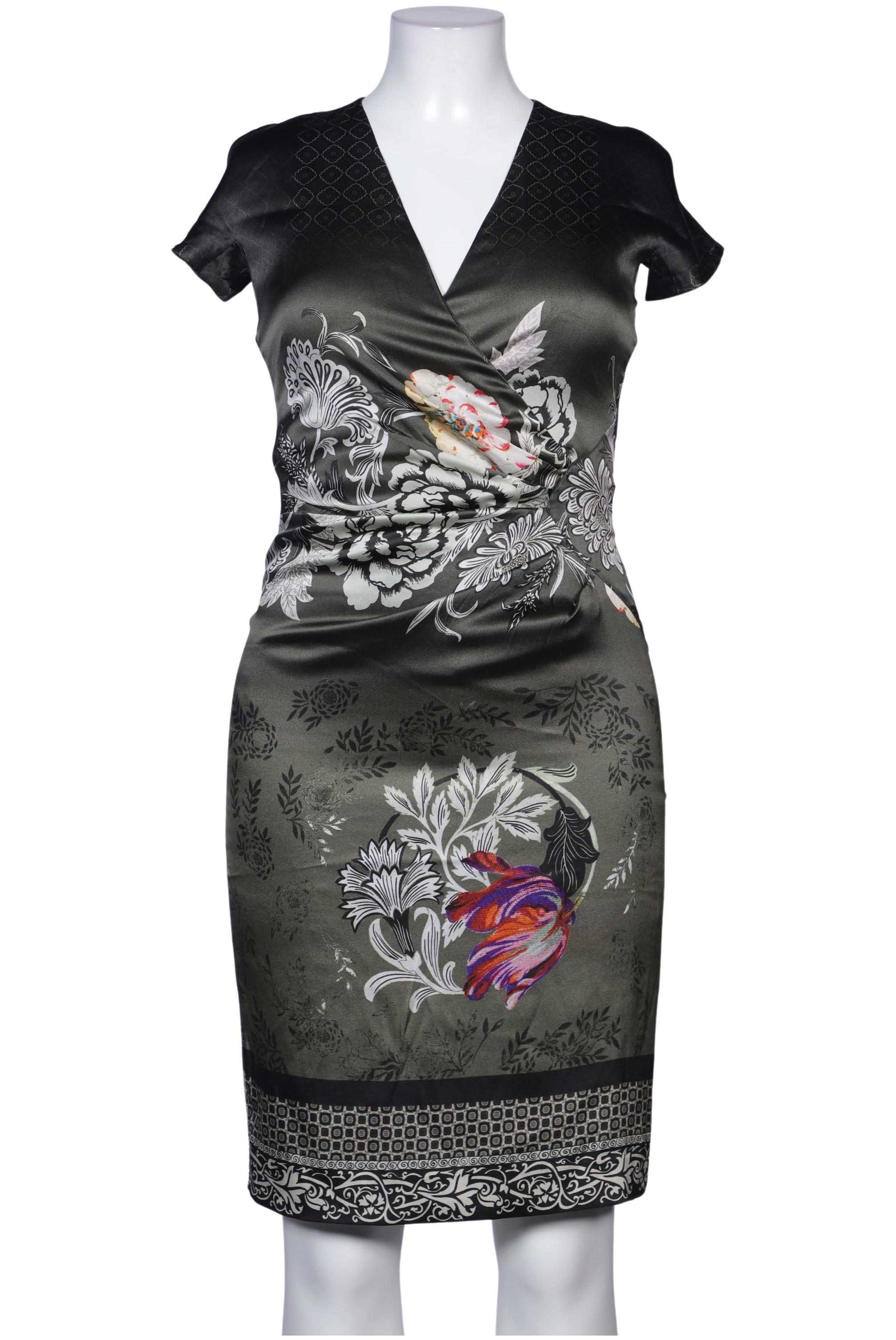 

Etro Damen Kleid, grün, Gr. 44