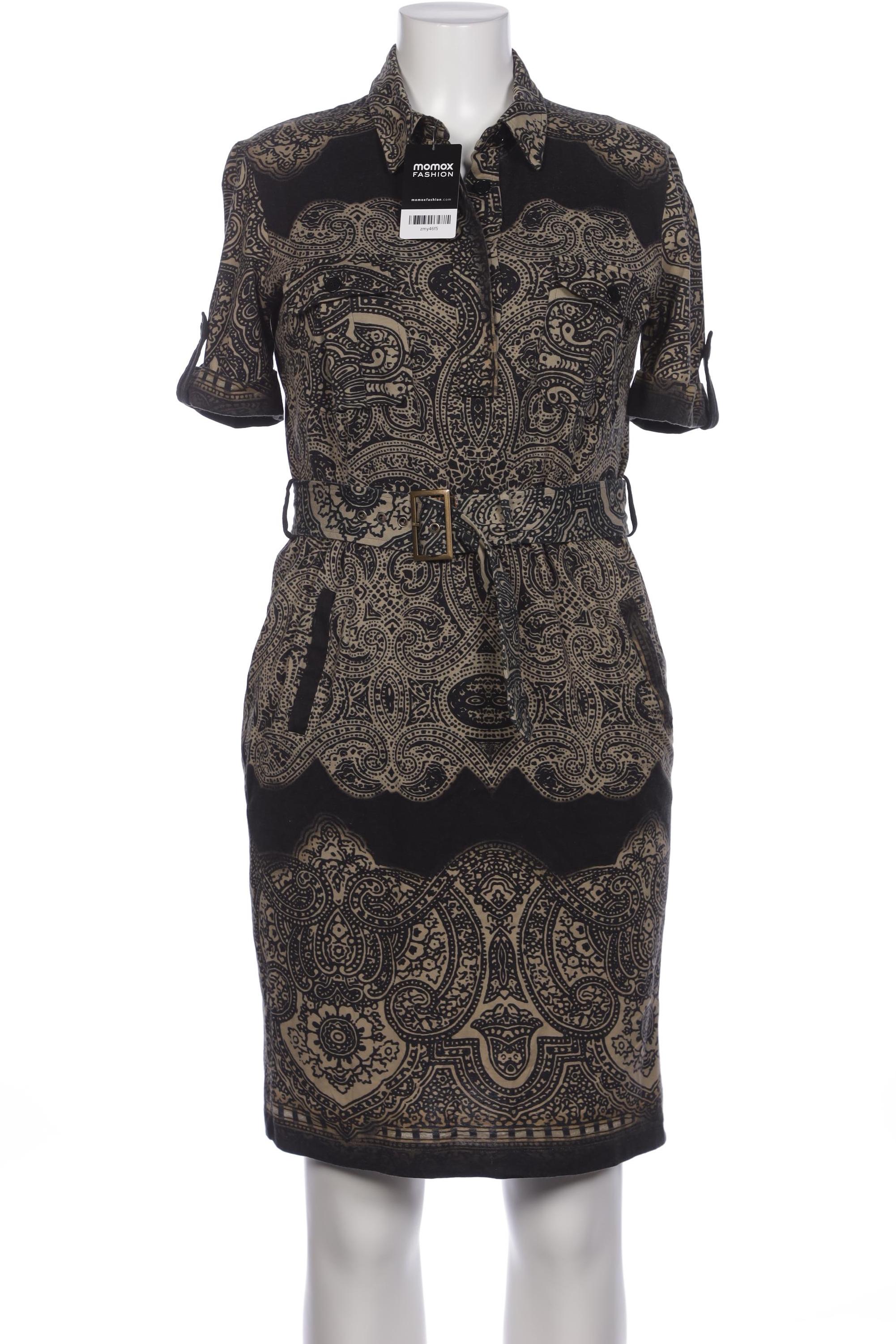 

Etro Damen Kleid, schwarz, Gr. 48