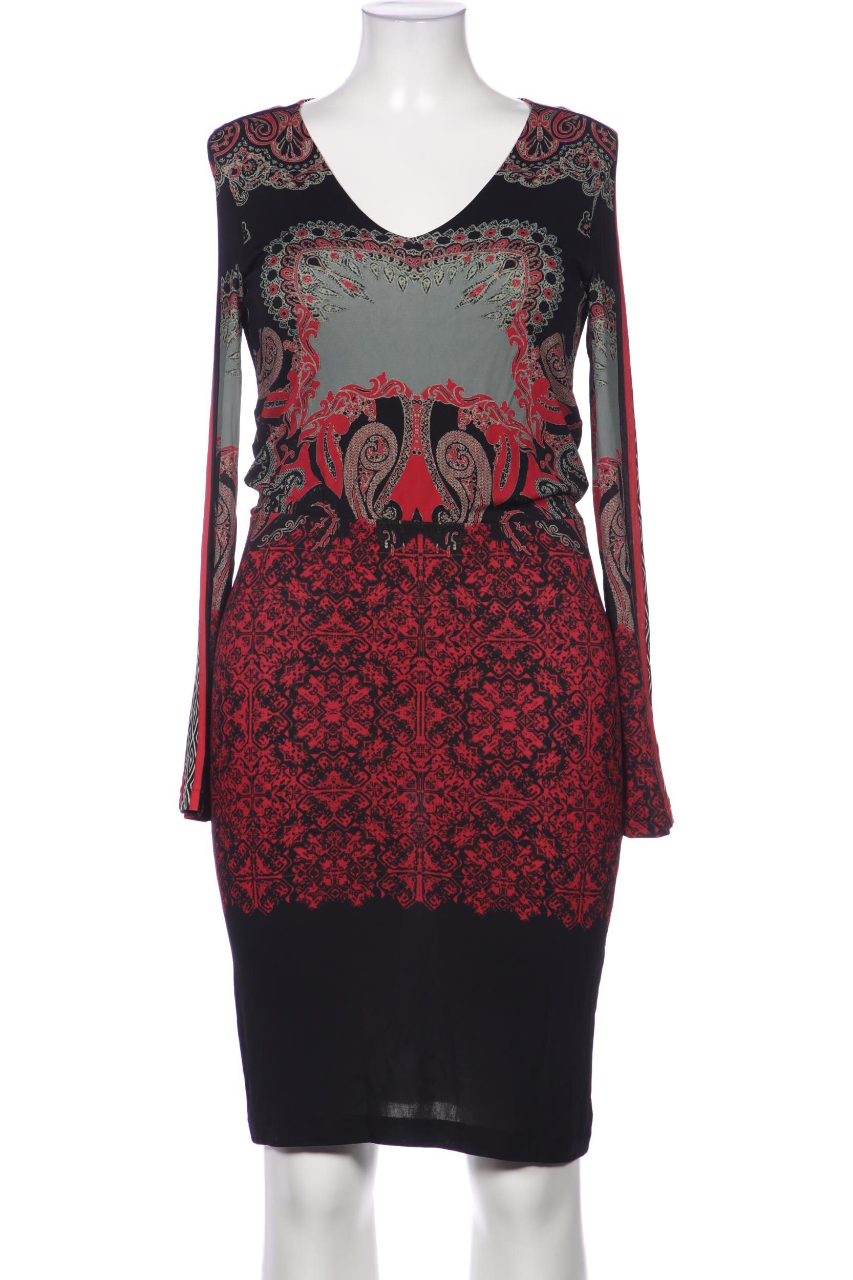 

Etro Damen Kleid, schwarz