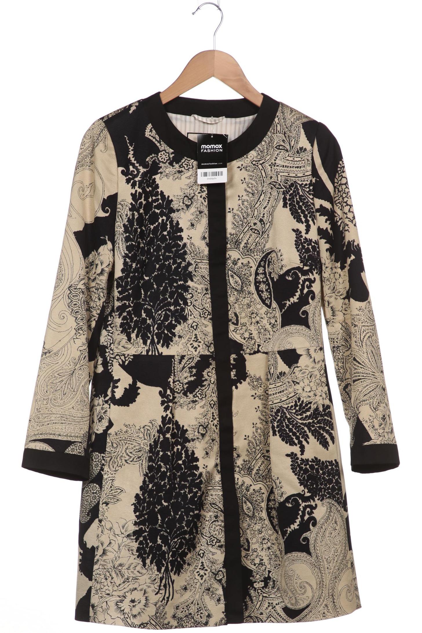 

Etro Damen Mantel, beige