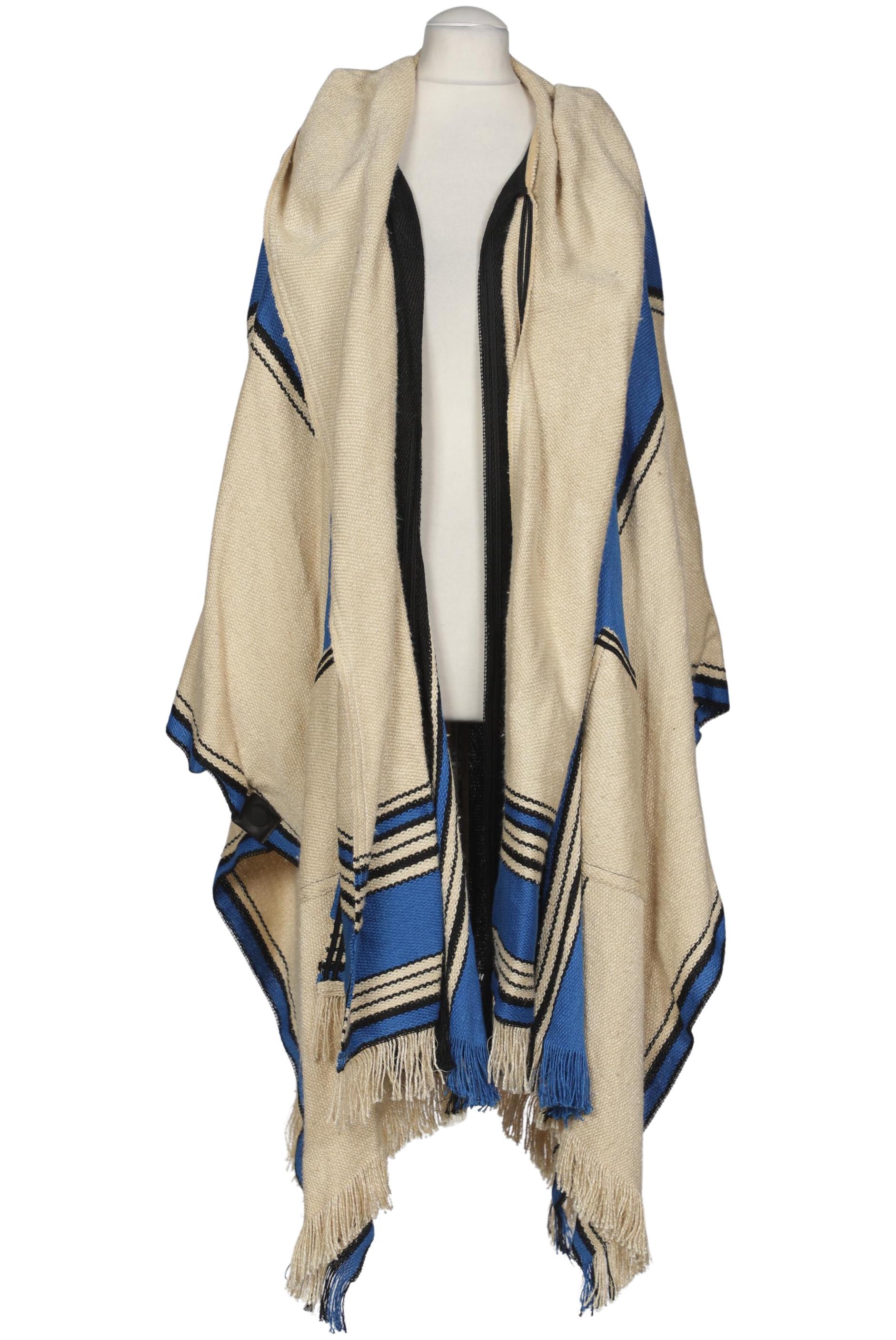 

Etro Damen Mantel, beige, Gr. uni